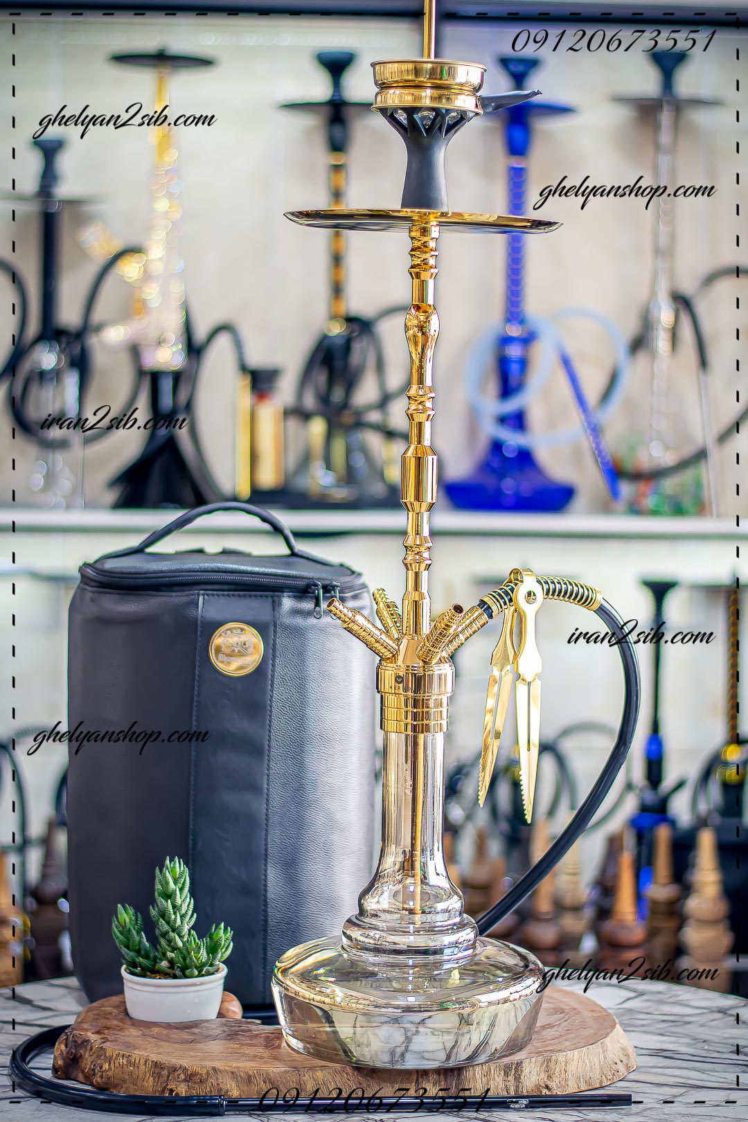  قیمت خرید کرنو قلیان kerno عکس قلیون کرنو قیمت فروش قلیان کرنو 