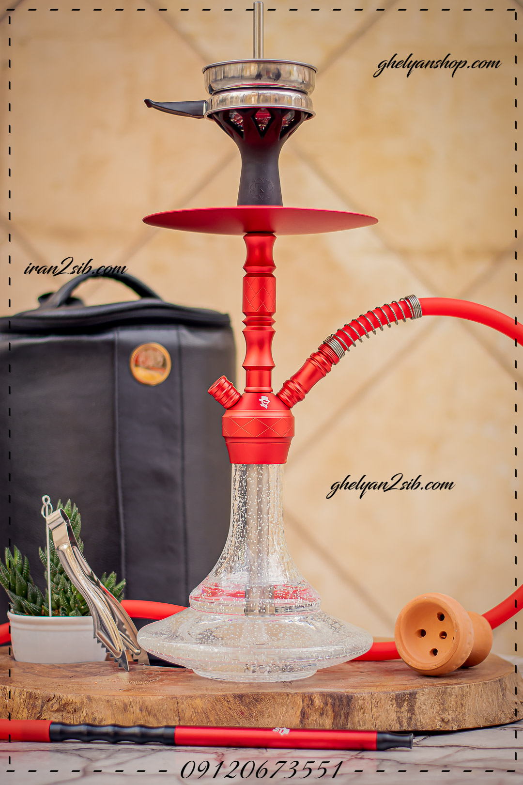  قیمت خرید ریچمن قلیان richman عکس قلیون لاکچری قیمت فروش قلیان ریچ من 