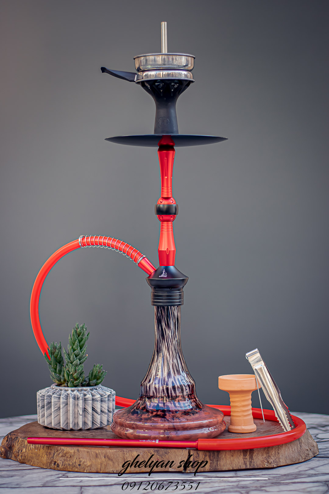  قیمت خرید تنه قلیان lux عکس قلیون لاکچری فروش قلیان لاکچری 