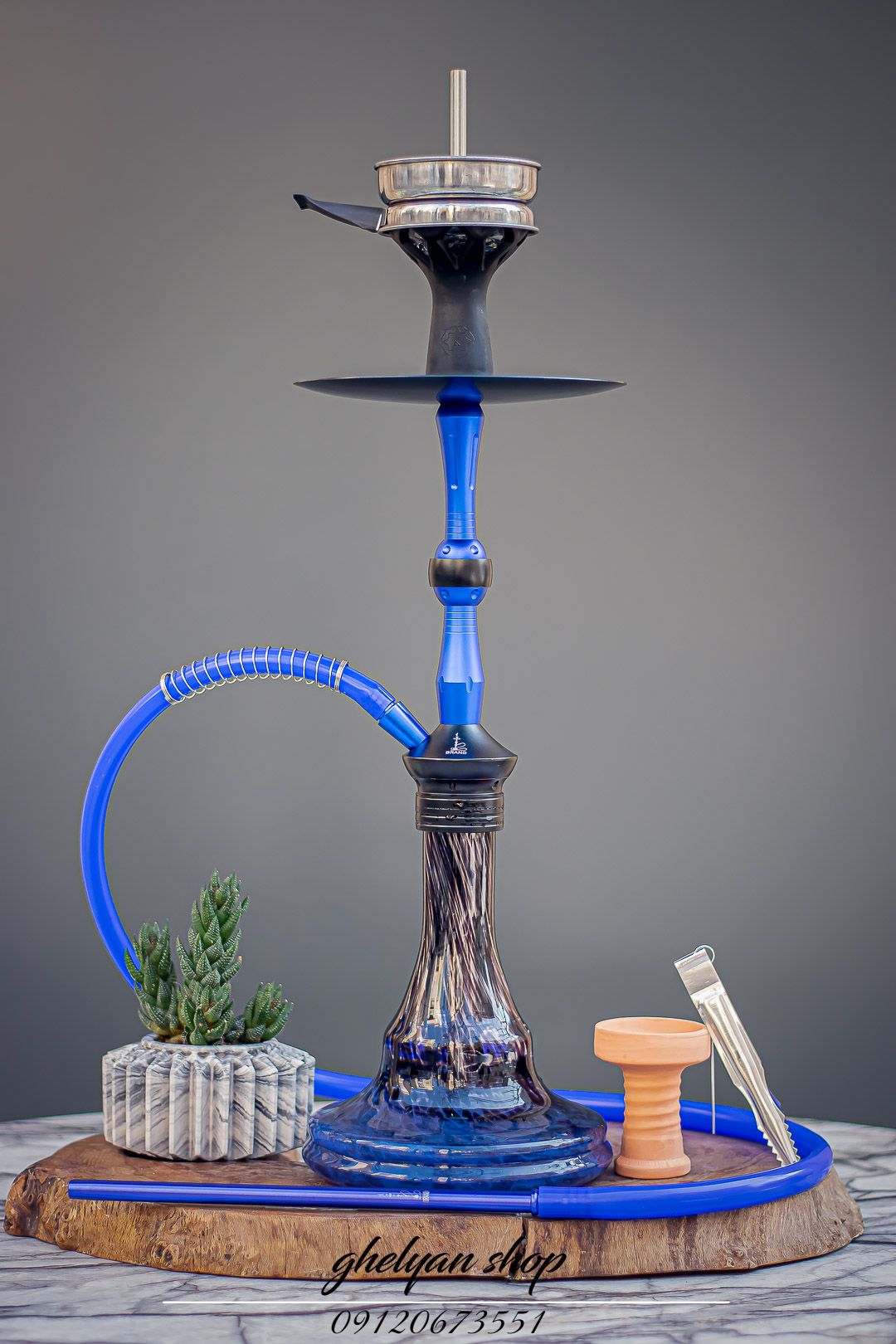  قیمت خرید تنه قلیان lux عکس قلیون لاکچری فروش قلیان لاکچری 