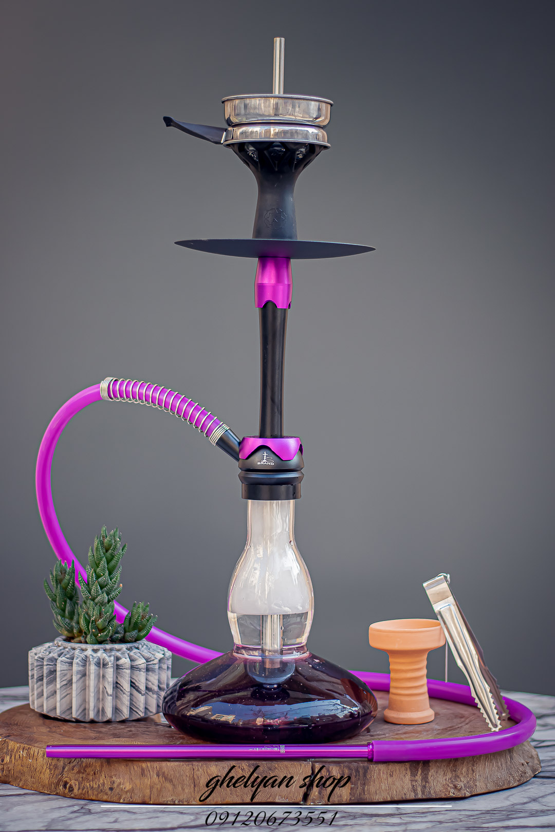  قیمت خرید تنه قلیان lux عکس قلیون لاکچری فروش قلیان لاکچری 