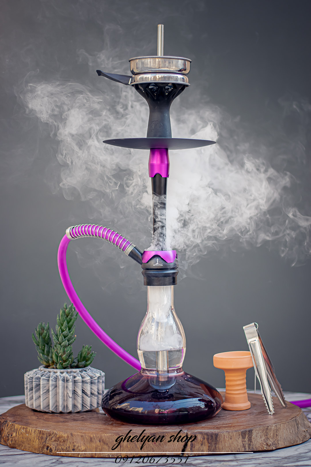  قیمت خرید تنه قلیان lux عکس قلیون لاکچری فروش قلیان لاکچری 