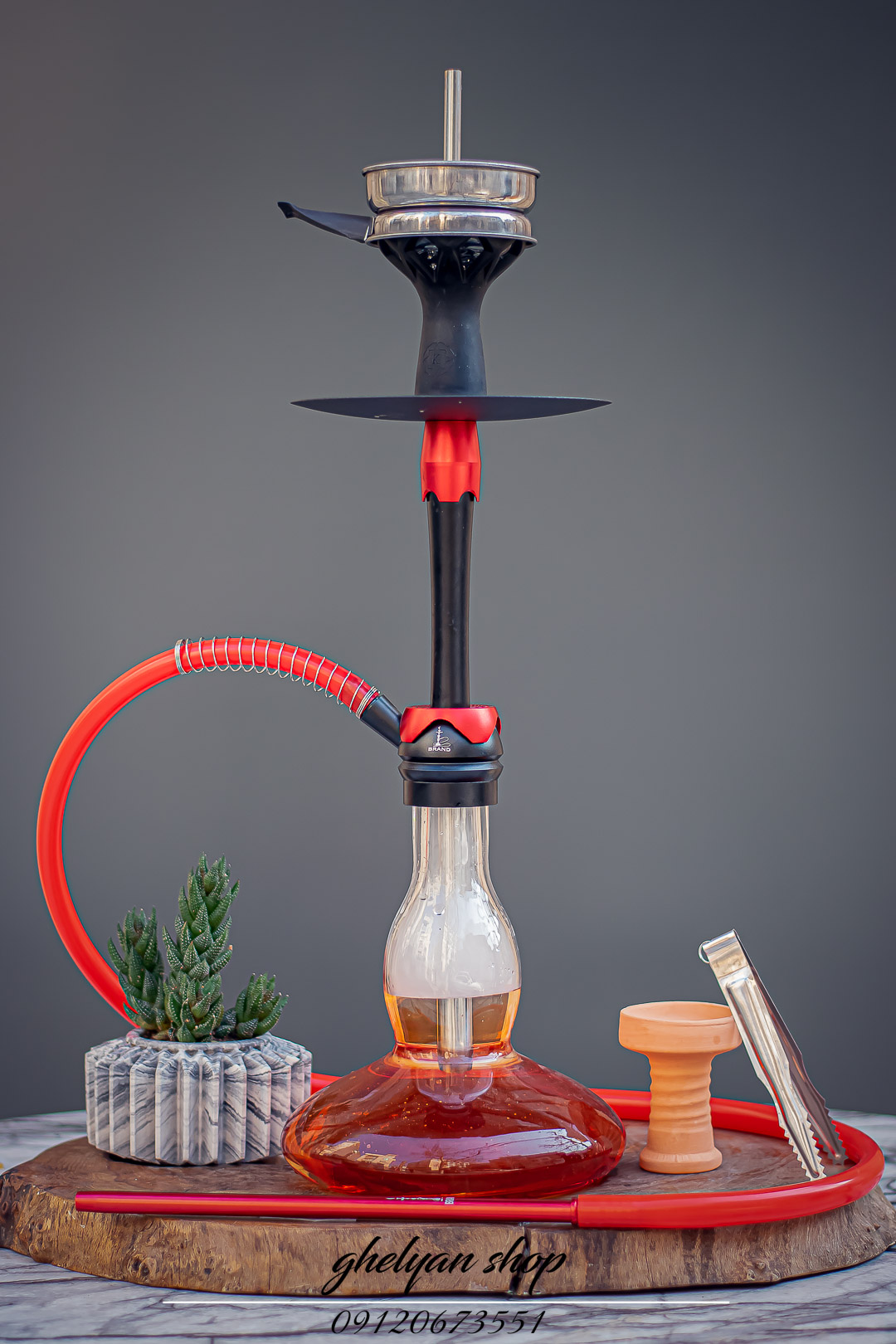  قیمت خرید تنه قلیان lux عکس قلیون لاکچری فروش قلیان لاکچری 