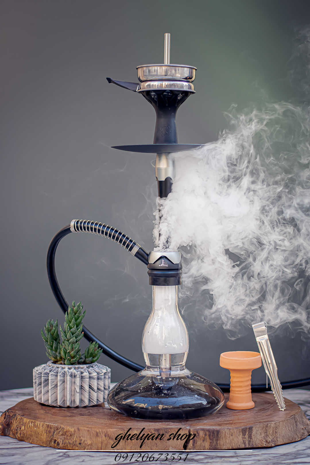  قیمت خرید تنه قلیان lux عکس قلیون لاکچری فروش قلیان لاکچری 