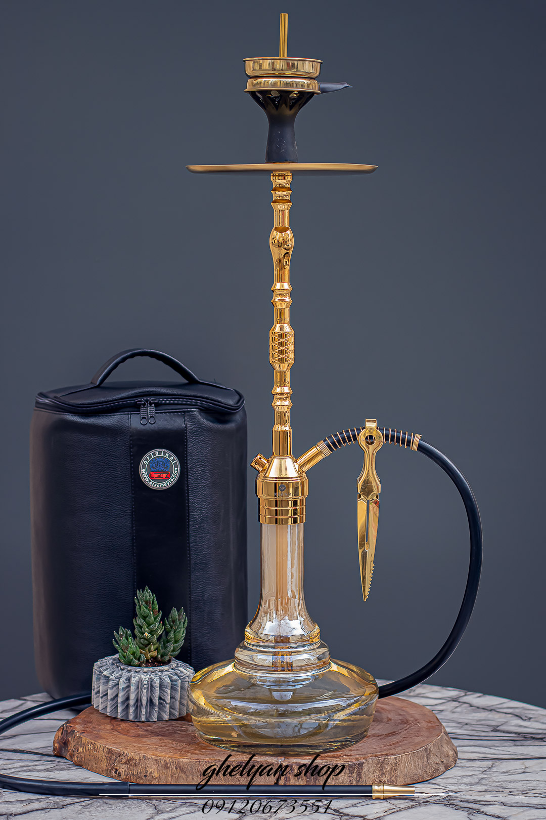  قیمت خرید کرنو قلیان kerno عکس قلیون کرنو قیمت فروش قلیان کرنو 