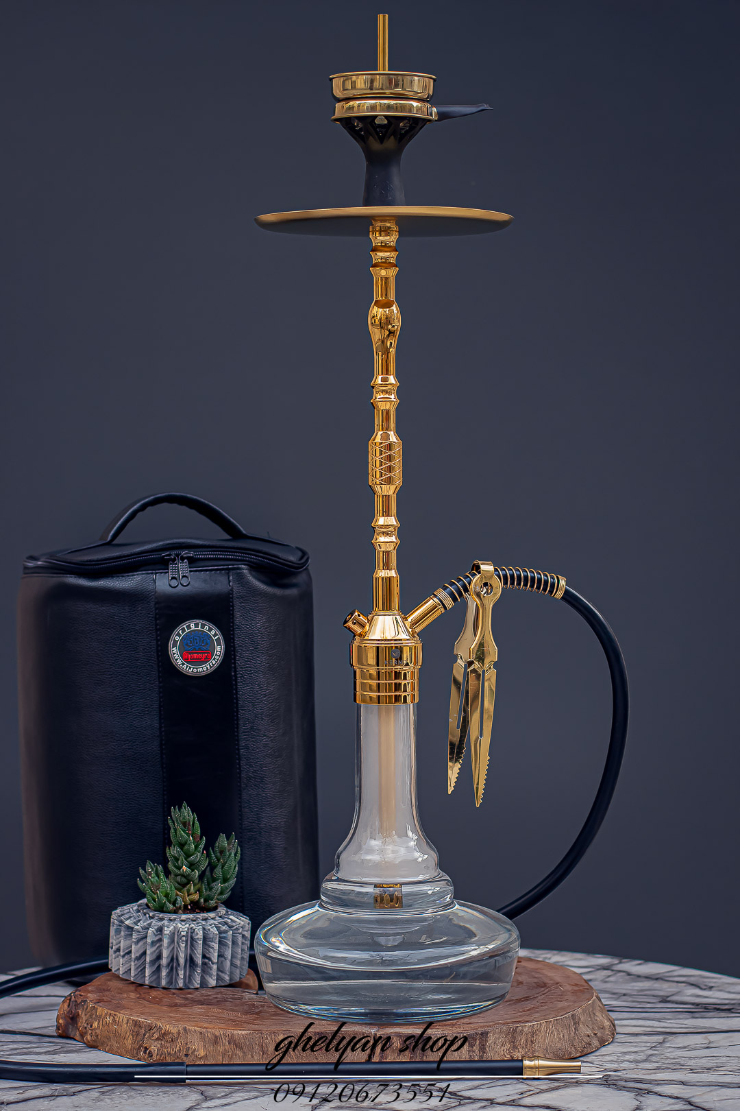  قیمت خرید کرنو قلیان kerno عکس قلیون کرنو قیمت فروش قلیان کرنو 