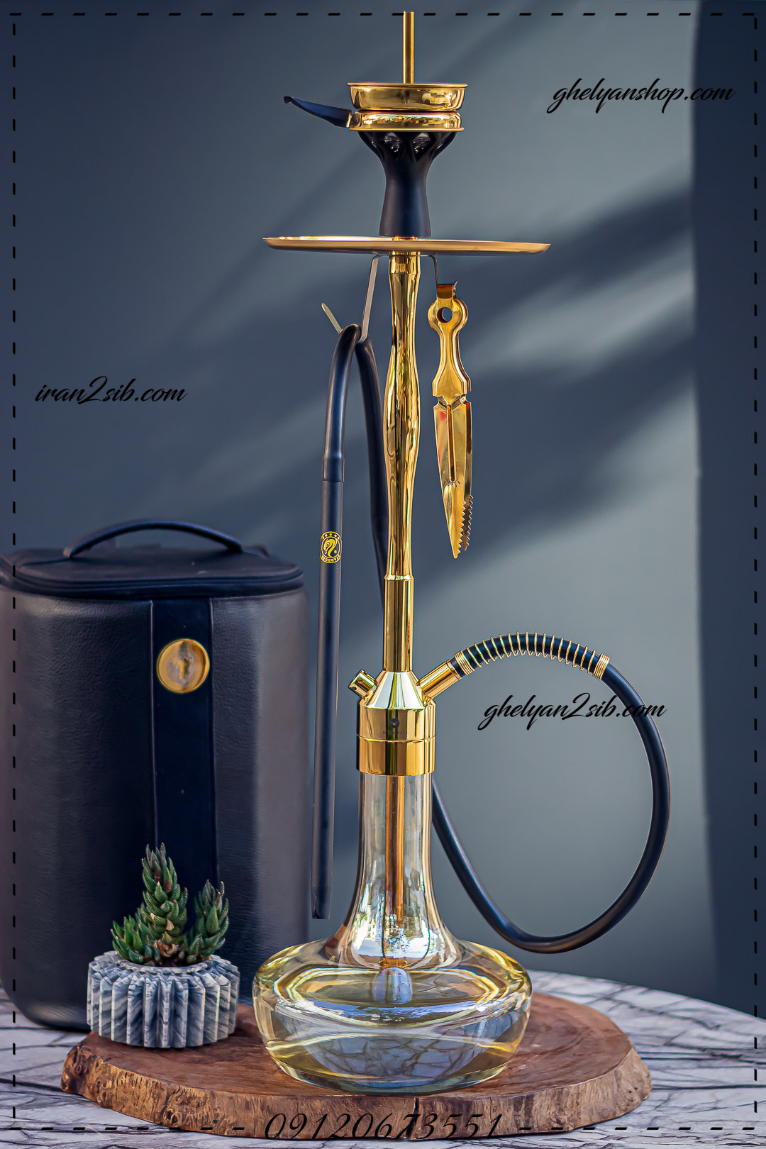  قیمت خرید کرنو قلیان kerno عکس قلیون کرنو قیمت فروش قلیان کرنو 