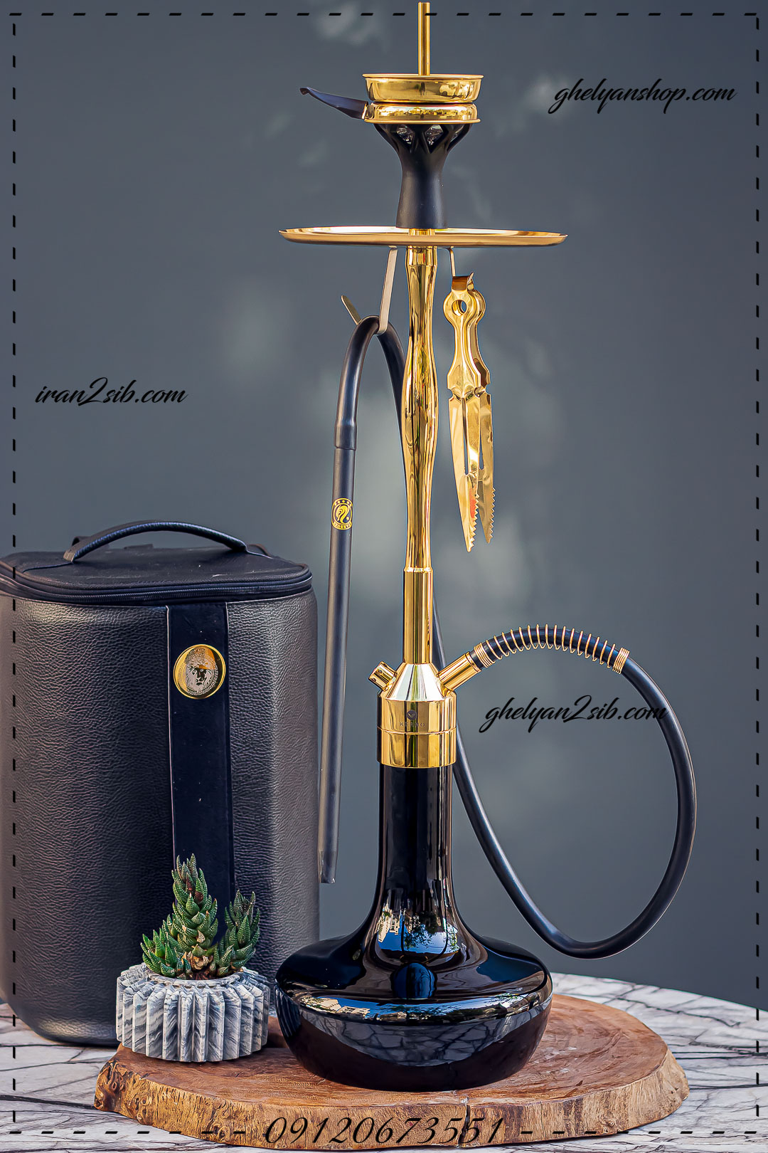  قیمت خرید کرنو قلیان kerno عکس قلیون کرنو قیمت فروش قلیان کرنو 