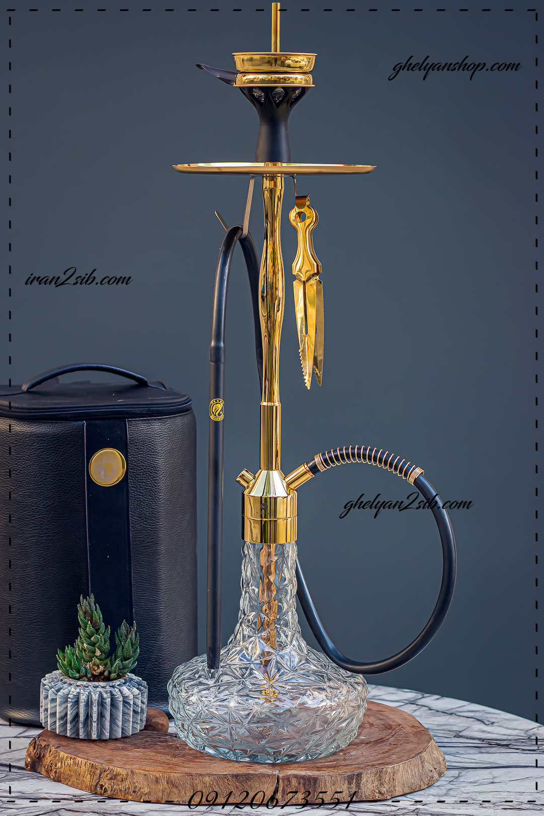  قیمت خرید کرنو قلیان kerno عکس قلیون کرنو قیمت فروش قلیان کرنو 