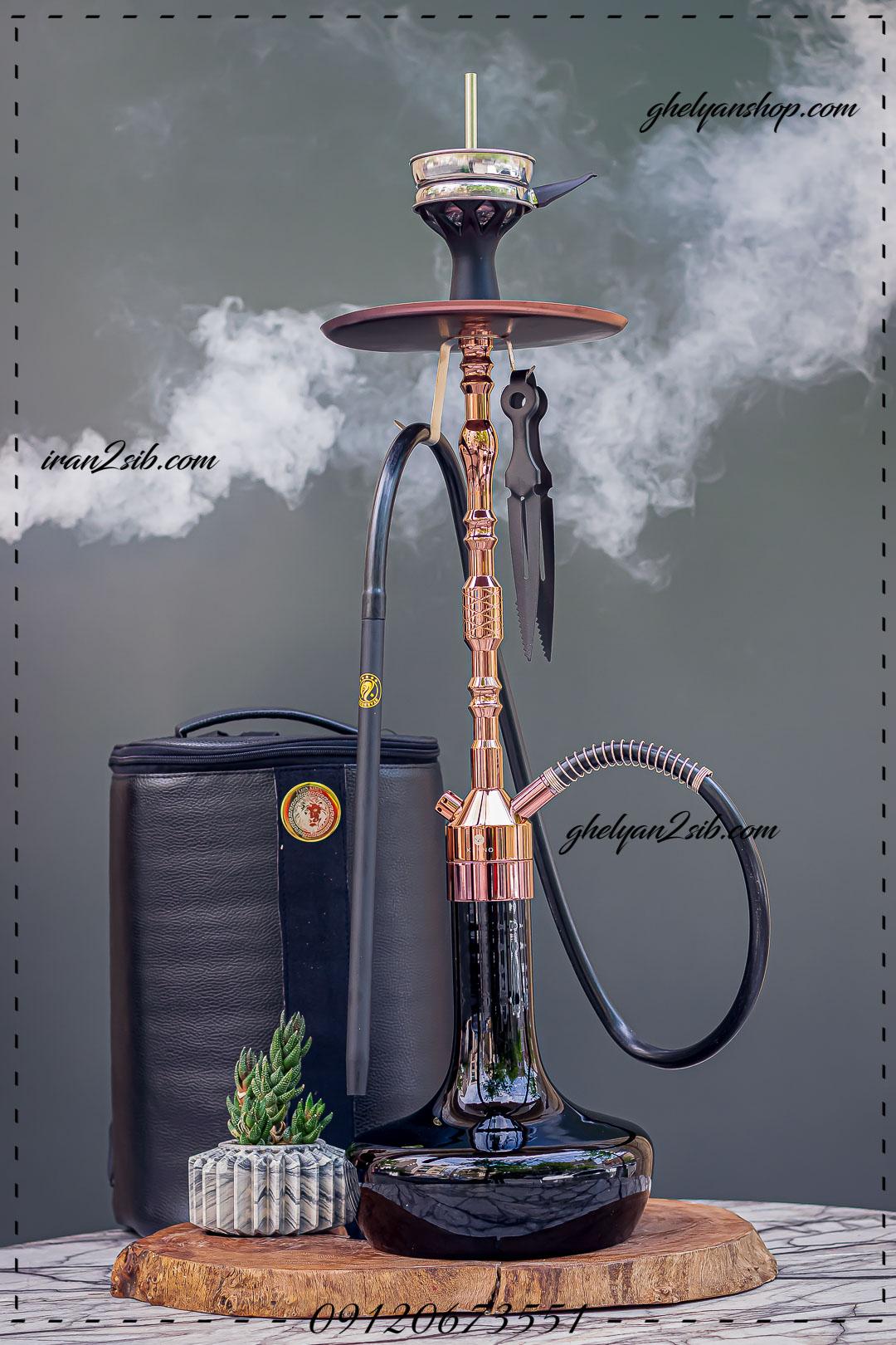  قیمت خرید کرنو قلیان kerno عکس قلیون کرنو قیمت فروش قلیان کرنو 