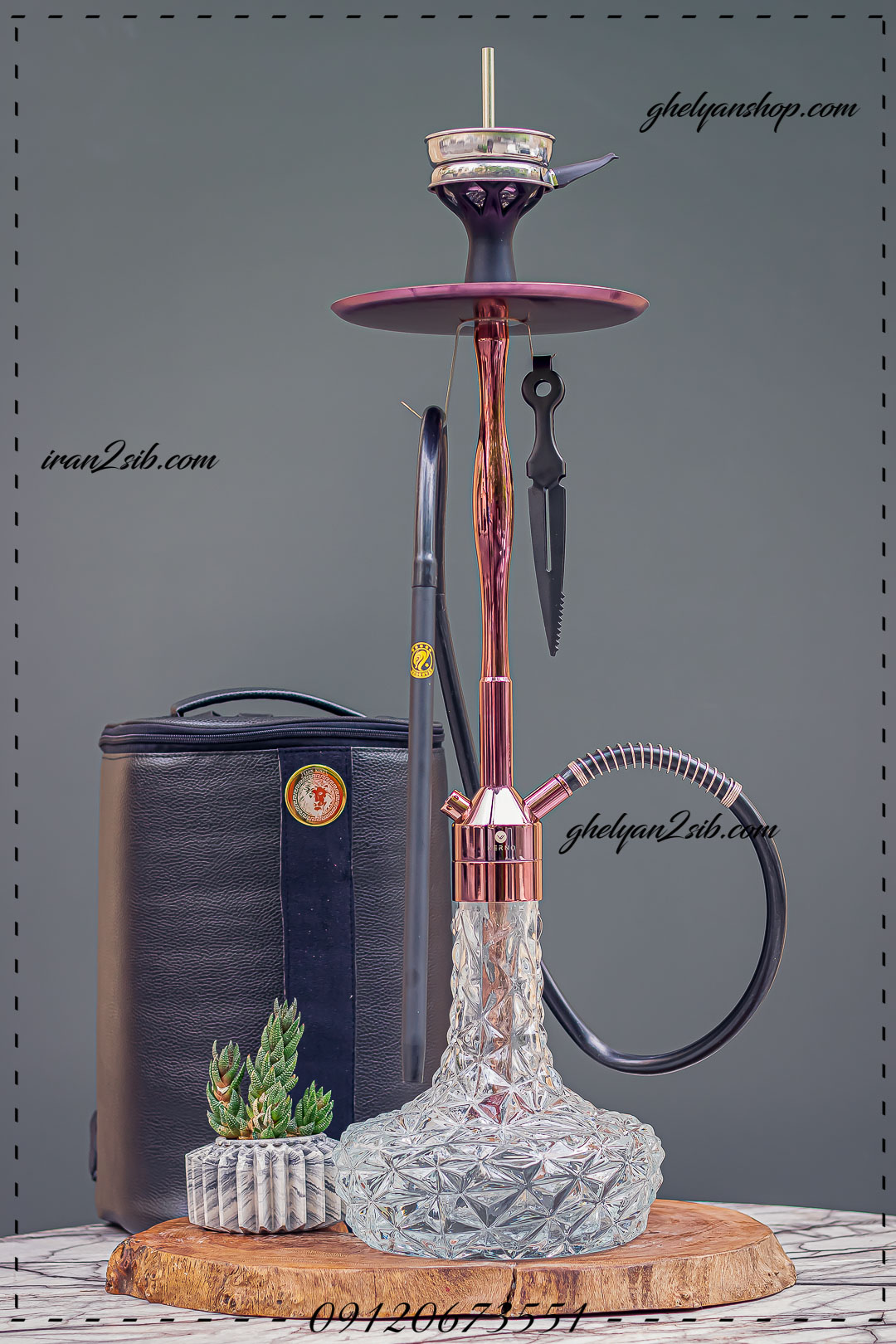  قیمت خرید کرنو قلیان kerno عکس قلیون کرنو قیمت فروش قلیان کرنو 