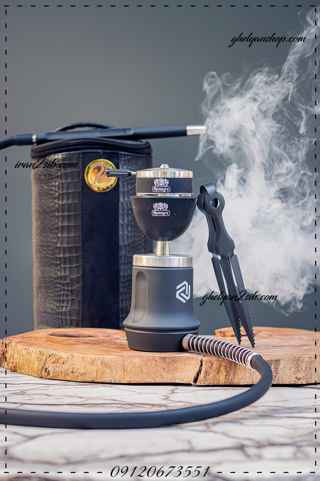  قیمت خرید قلیان قلیون خرید_قلیان خریدقلیون  خریدقلیان قلیان_کرنو کرنو قلیان_شاپ قلیان_لند  الوقلیان قلیان  قلیان_خوب فروشگاه_قلیان  فوشگاه_اینترنتی_قلیان #ghelyanMK ام کی قیمت قلیان قلیان لاکچری عکس  mk خرید قلیون خرید قلیان فروش قلیان 