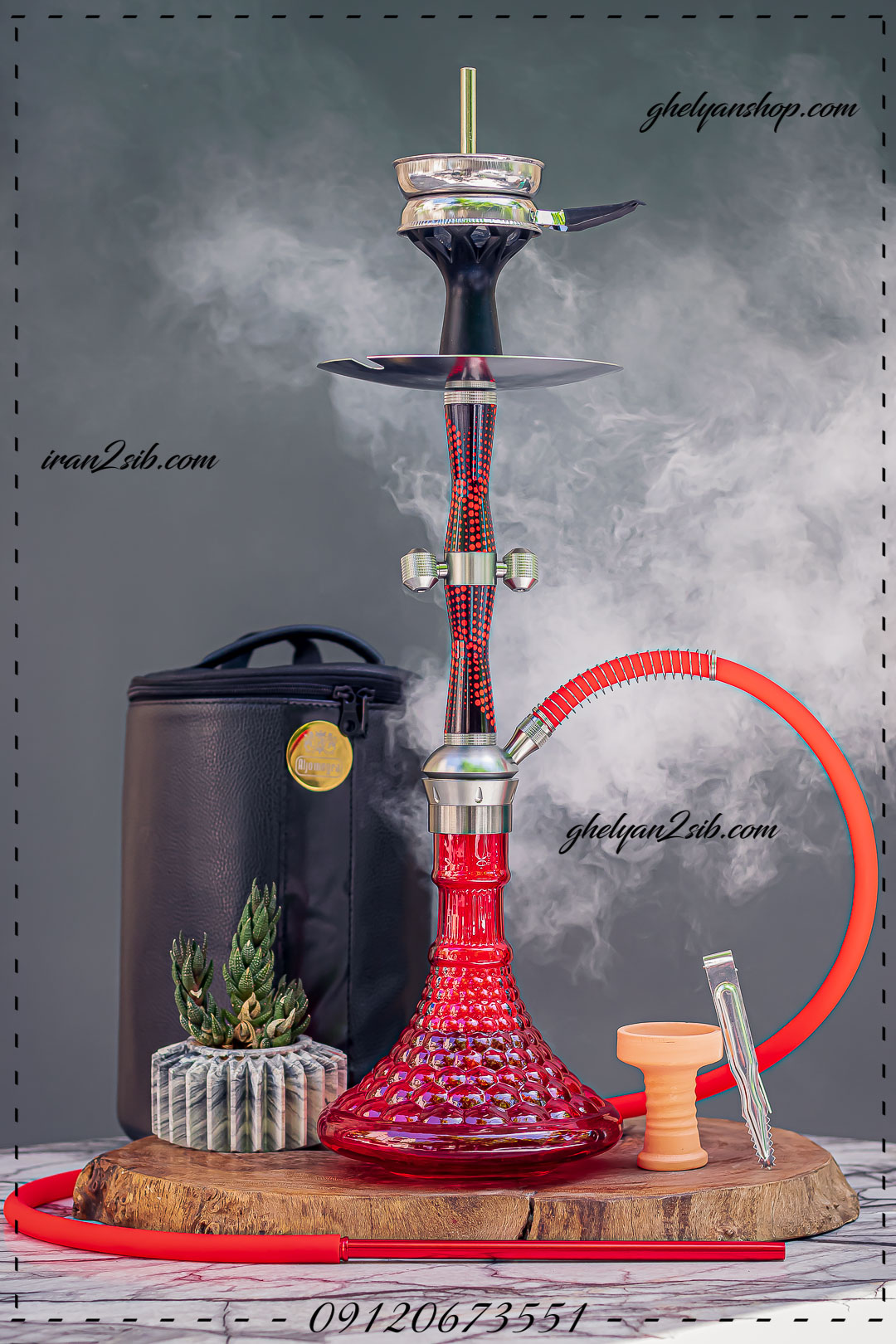  قیمت خرید قلیان قلیون خرید_قلیان خریدقلیون  خریدقلیان قلیان_کرنو کرنو قلیان_شاپ قلیان_لند  الوقلیان قلیان  قلیان_خوب فروشگاه_قلیان  فوشگاه_اینترنتی_قلیان #ghelyanMK ام کی قیمت قلیان قلیان لاکچری عکس  mk خرید قلیون خرید قلیان فروش قلیان 