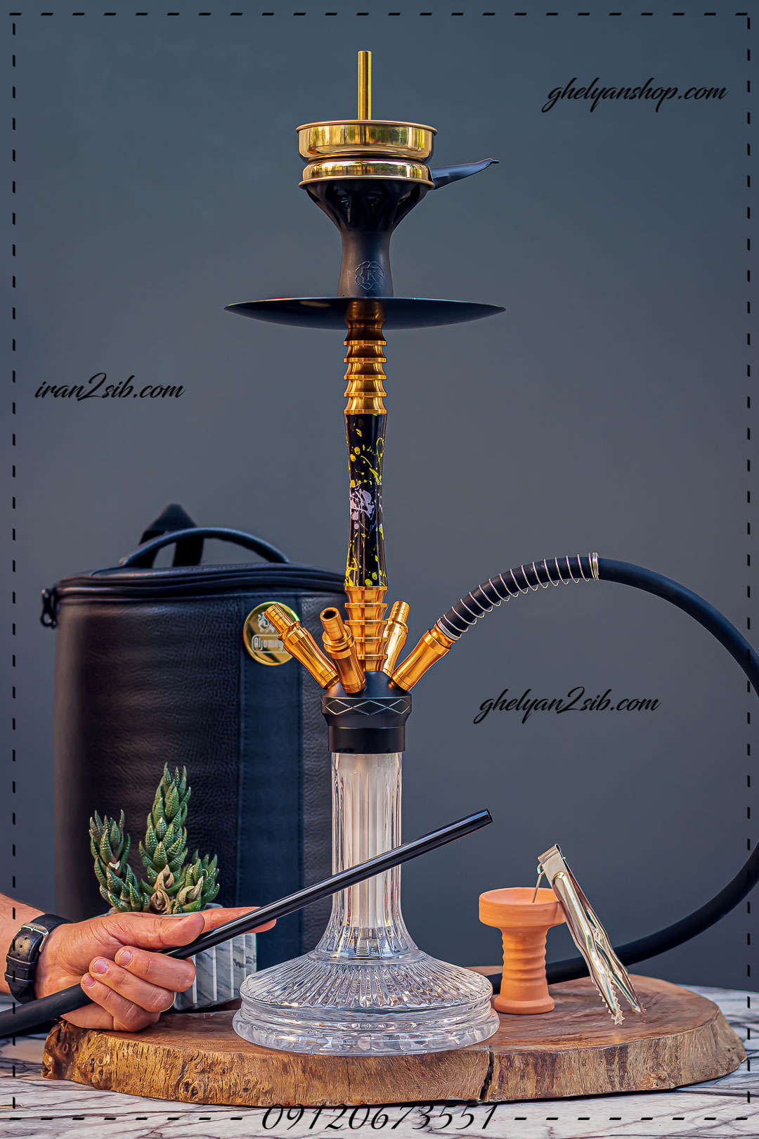  قیمت خرید قلیان قلیون خرید_قلیان خریدقلیون  خریدقلیان قلیان_کرنو کرنو قلیان_شاپ قلیان_لند  الوقلیان قلیان  قلیان_خوب فروشگاه_قلیان  فوشگاه_اینترنتی_قلیان #ghelyanMK ام کی قیمت قلیان قلیان لاکچری عکس  mk خرید قلیون خرید قلیان فروش قلیان 