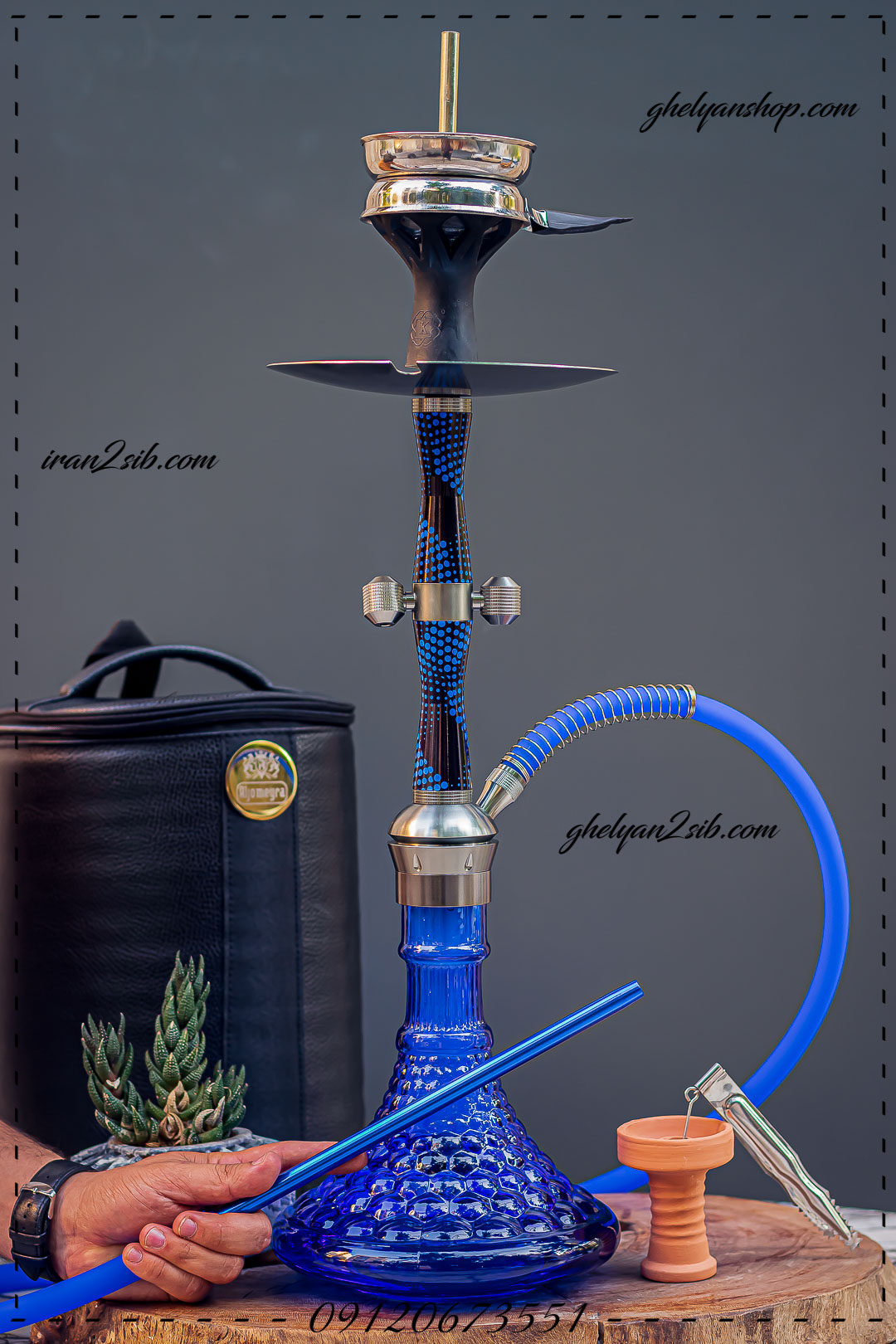  قیمت خرید قلیان قلیون خرید_قلیان خریدقلیون  خریدقلیان قلیان_کرنو کرنو قلیان_شاپ قلیان_لند  الوقلیان قلیان  قلیان_خوب فروشگاه_قلیان  فوشگاه_اینترنتی_قلیان #ghelyanMK ام کی قیمت قلیان قلیان لاکچری عکس  mk خرید قلیون خرید قلیان فروش قلیان 