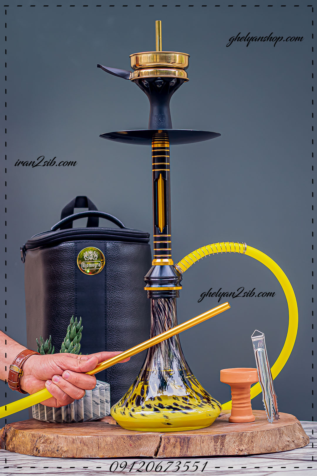  قیمت خرید قلیان قلیون خرید_قلیان خریدقلیون  خریدقلیان قلیان_کرنو کرنو قلیان_شاپ قلیان_لند  الوقلیان قلیان  قلیان_خوب فروشگاه_قلیان  فوشگاه_اینترنتی_قلیان #ghelyanMK ام کی قیمت قلیان قلیان لاکچری عکس  mk خرید قلیون خرید قلیان فروش قلیان 