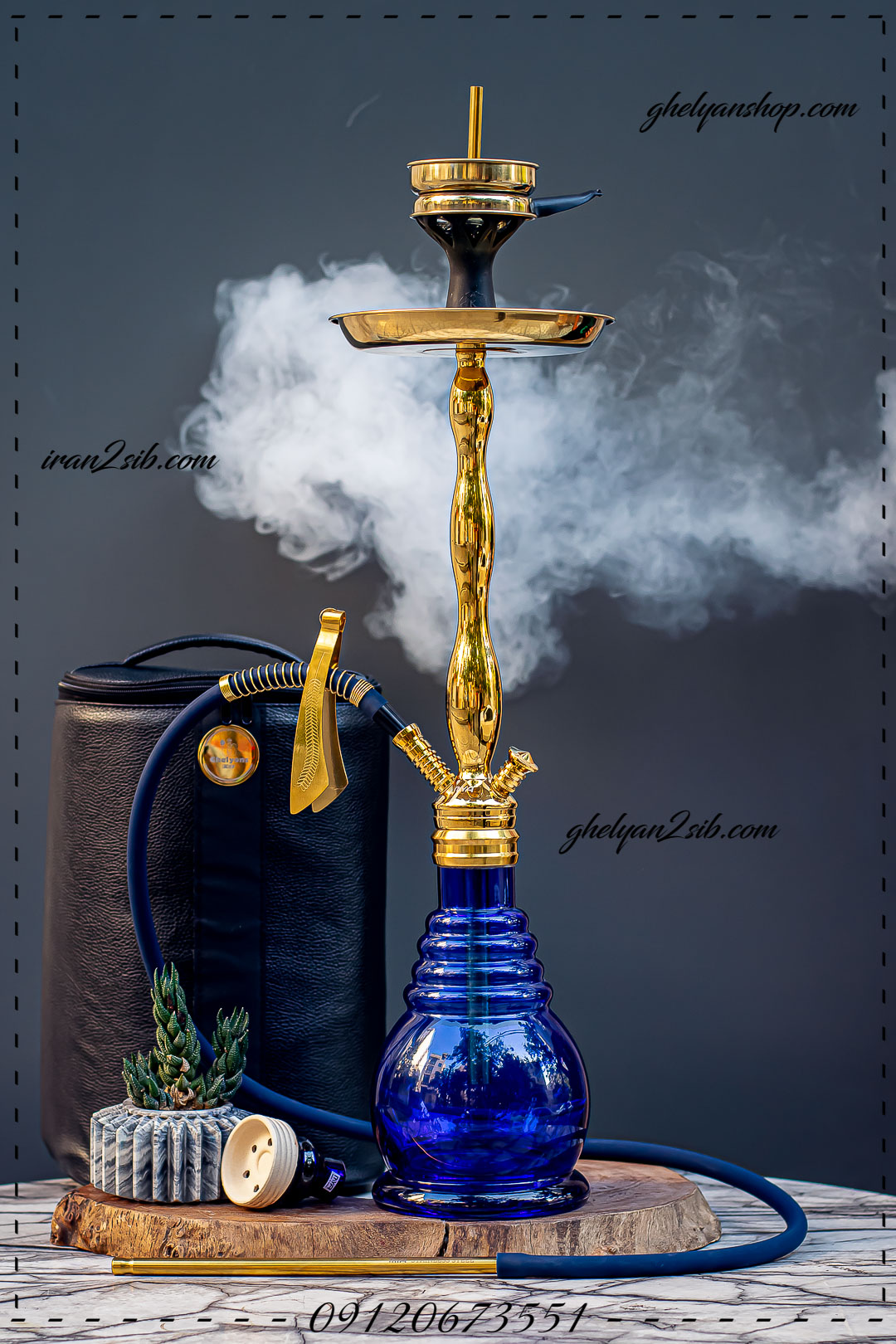  mya خرید قلیان میا ، قلیون فروشگاه قلیان فروش قلیون فروش قلیان فروشگاه قلیون قیمت خرید قلیون قلیان لاکچری قلیون خرید قلیون ارزان کوچک فروش اینترنتی قلیان