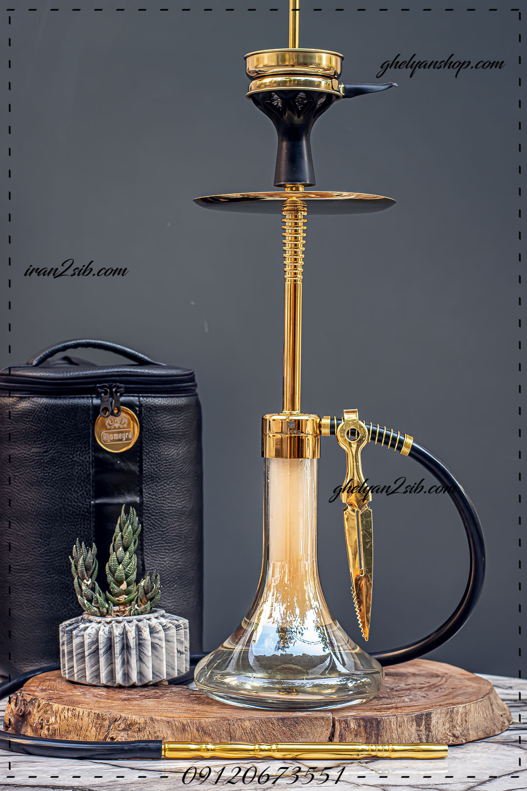  قیمت خرید کرنو قلیان kerno عکس قلیون کرنو قیمت فروش قلیان کرنو 