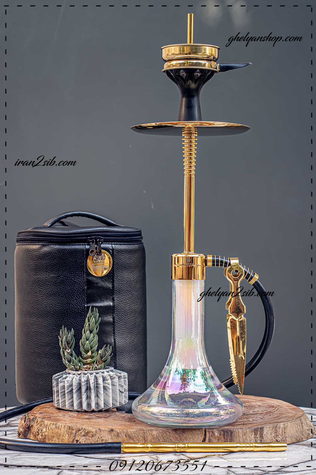  قیمت خرید کرنو قلیان kerno عکس قلیون کرنو قیمت فروش قلیان کرنو 