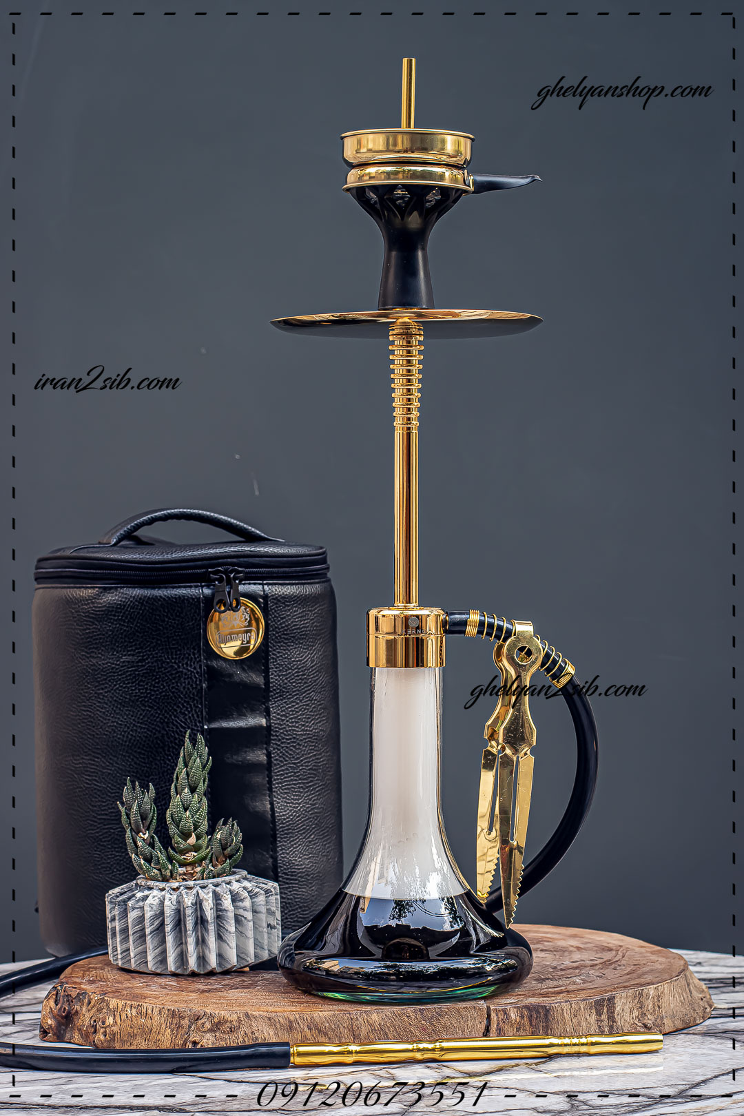  قیمت خرید کرنو قلیان kerno عکس قلیون کرنو قیمت فروش قلیان کرنو 