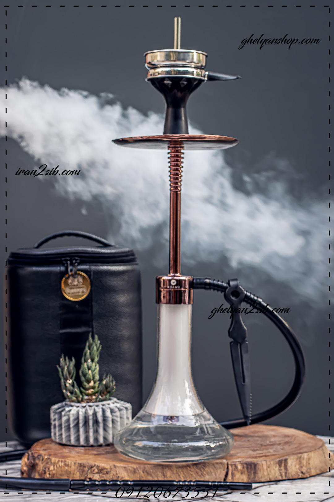  قیمت خرید کرنو قلیان kerno عکس قلیون کرنو قیمت فروش قلیان کرنو 