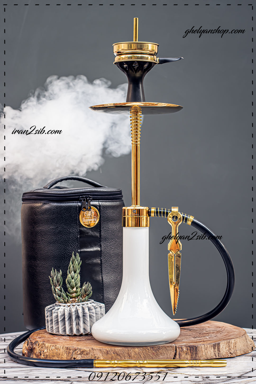  قیمت خرید کرنو قلیان kerno عکس قلیون کرنو قیمت فروش قلیان کرنو 