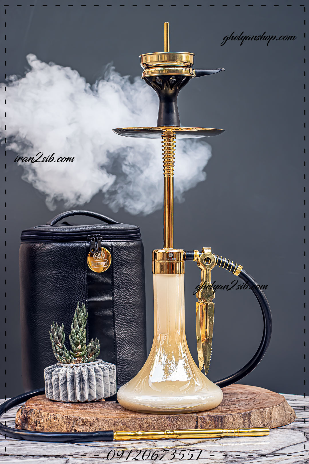  قیمت خرید کرنو قلیان kerno عکس قلیون کرنو قیمت فروش قلیان کرنو 