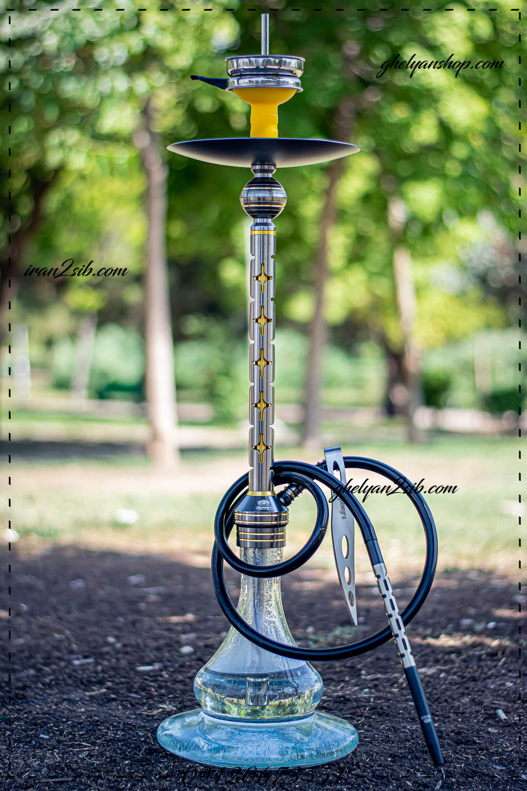 aljomeyra خرید قلیان فروش قلیان الجمیرا قلیان قلیان الجمیرا قلیان عربی قلیون قیمت قلیان