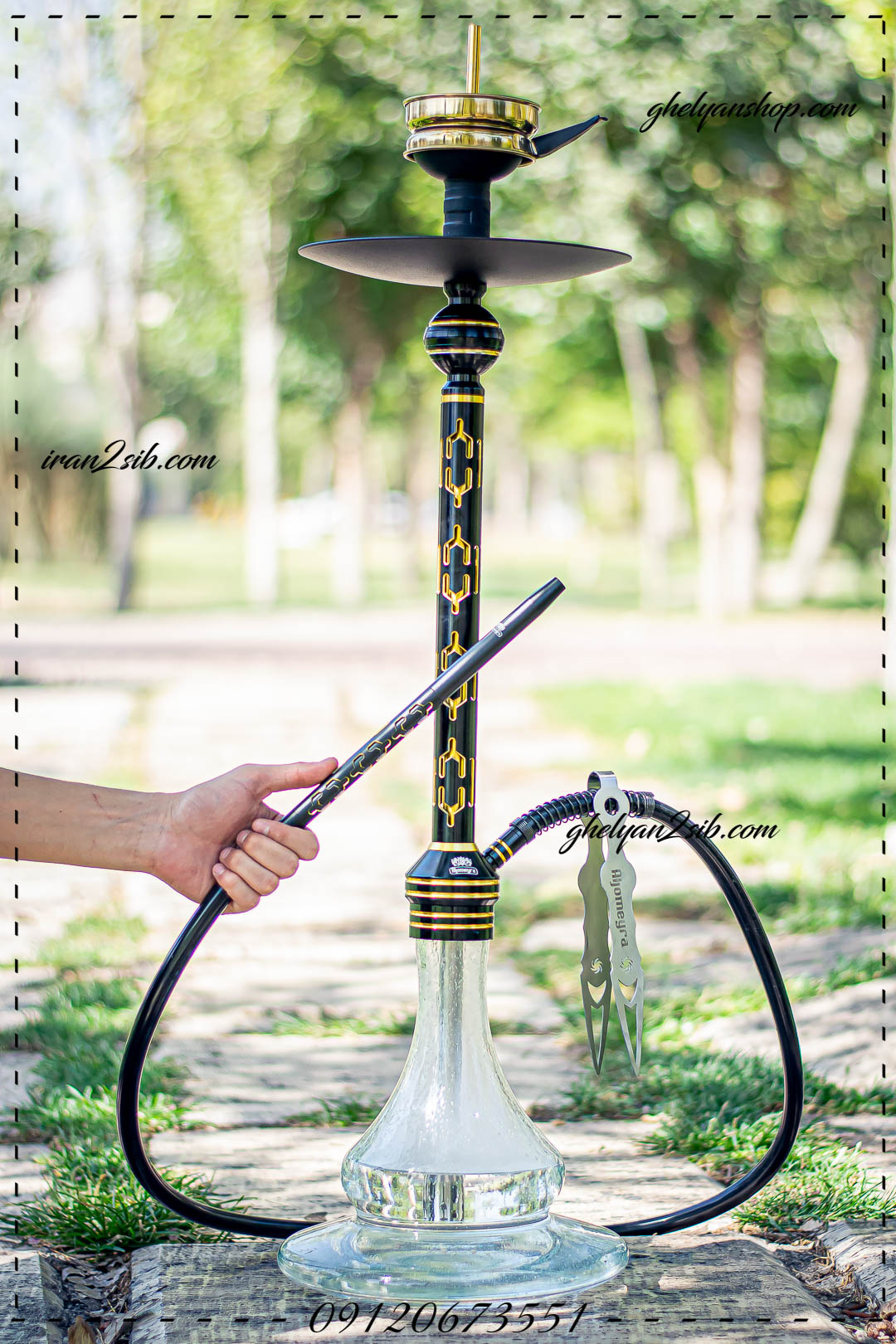 aljomeyra خرید قلیان فروش قلیان الجمیرا قلیان قلیان الجمیرا قلیان عربی قلیون قیمت قلیان