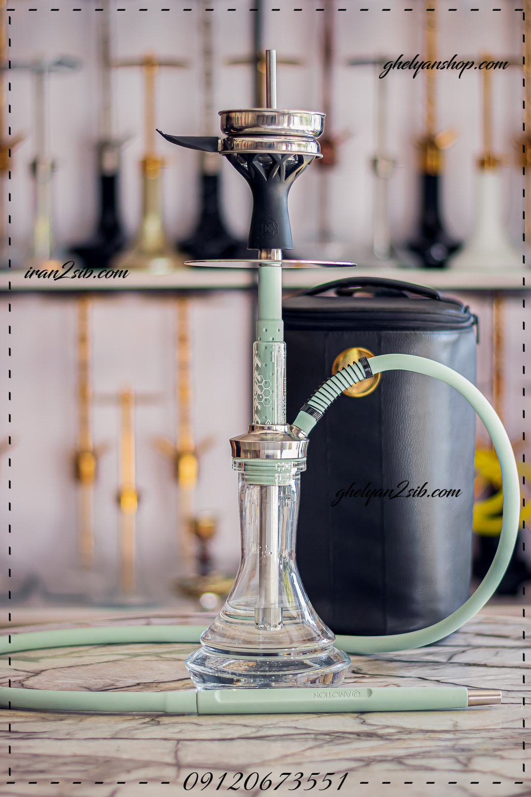  قیمت خرید قلیان قلیون خرید_قلیان خریدقلیون  خریدقلیان قلیان_کرنو کرنو قلیان_شاپ قلیان_لند  الوقلیان قلیان  قلیان_خوب فروشگاه_قلیان  فوشگاه_اینترنتی_قلیان #ghelyanMK ام کی قیمت قلیان قلیان لاکچری عکس  mk خرید قلیون خرید قلیان فروش قلیان 