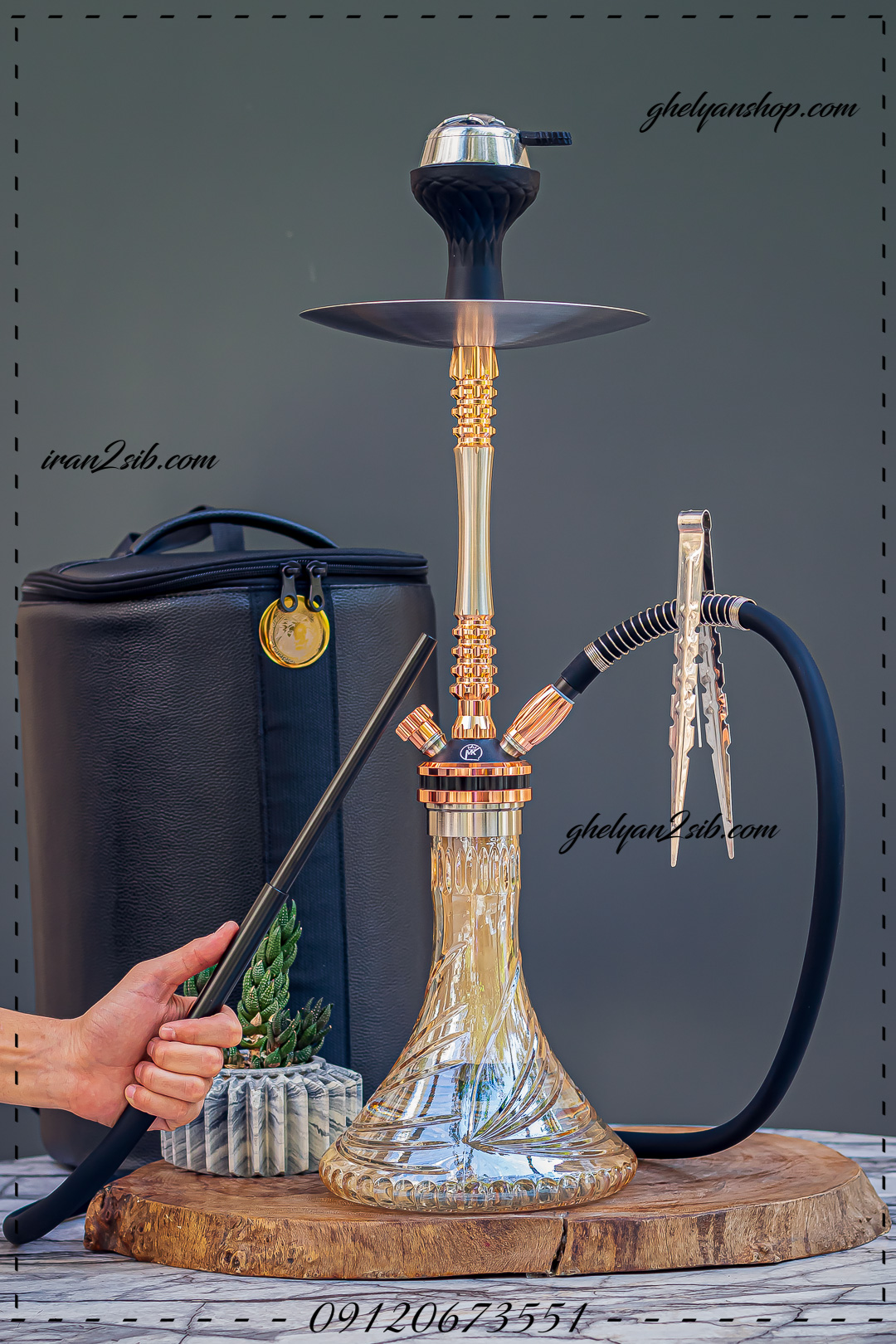  قیمت خرید قلیان قلیون خرید_قلیان خریدقلیون  خریدقلیان قلیان_کرنو کرنو قلیان_شاپ قلیان_لند  الوقلیان قلیان  قلیان_خوب فروشگاه_قلیان  فوشگاه_اینترنتی_قلیان #ghelyanMK ام کی قیمت قلیان قلیان لاکچری عکس  mk خرید قلیون خرید قلیان فروش قلیان 