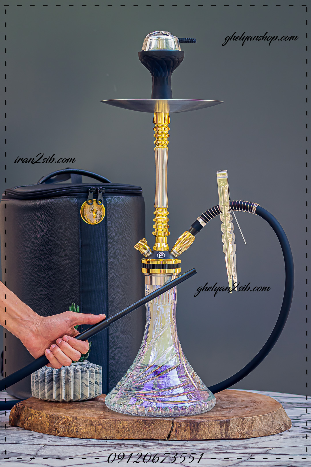  قیمت خرید قلیان قلیون خرید_قلیان خریدقلیون  خریدقلیان قلیان_کرنو کرنو قلیان_شاپ قلیان_لند  الوقلیان قلیان  قلیان_خوب فروشگاه_قلیان  فوشگاه_اینترنتی_قلیان #ghelyanMK ام کی قیمت قلیان قلیان لاکچری عکس  mk خرید قلیون خرید قلیان فروش قلیان 