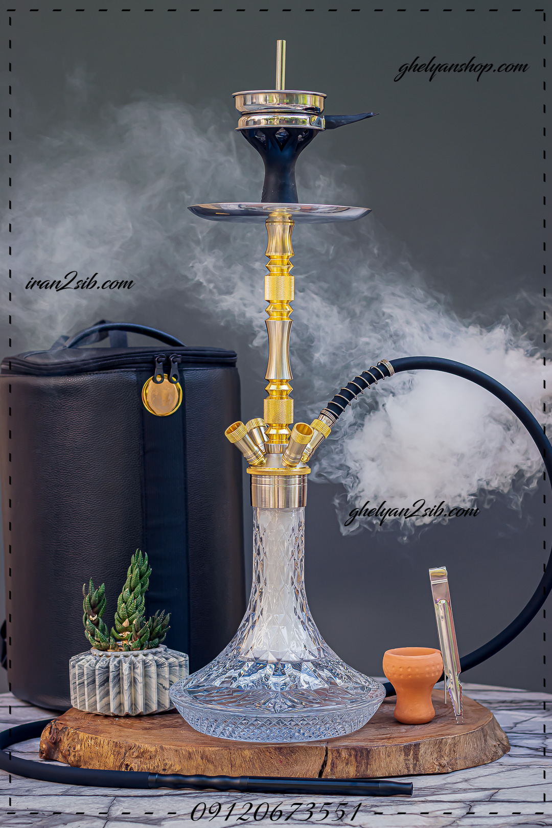  قیمت خرید قلیان قلیون خرید_قلیان خریدقلیون  خریدقلیان قلیان_کرنو کرنو قلیان_شاپ قلیان_لند  الوقلیان قلیان  قلیان_خوب فروشگاه_قلیان  فوشگاه_اینترنتی_قلیان #ghelyanMK ام کی قیمت قلیان قلیان لاکچری عکس  mk خرید قلیون خرید قلیان فروش قلیان 