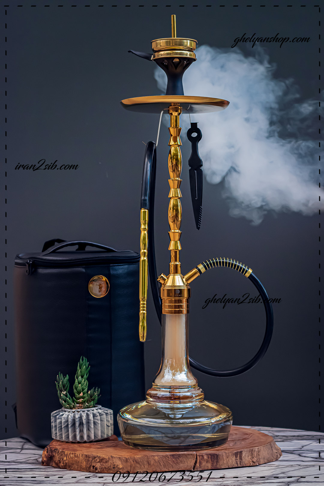  قیمت خرید کرنو قلیان kerno عکس قلیون کرنو قیمت فروش قلیان کرنو 