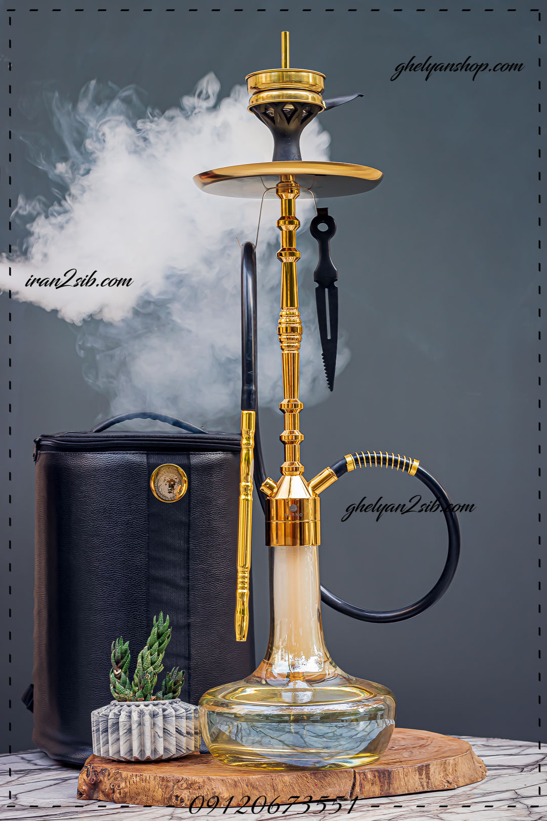  قیمت خرید کرنو قلیان kerno عکس قلیون کرنو قیمت فروش قلیان کرنو 