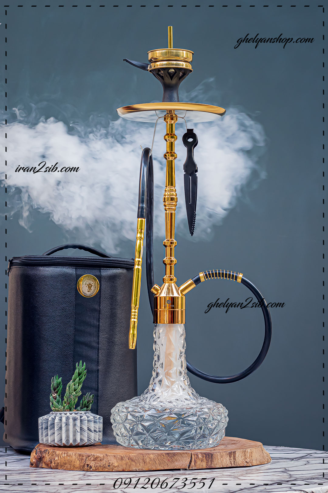  قیمت خرید کرنو قلیان kerno عکس قلیون کرنو قیمت فروش قلیان کرنو 