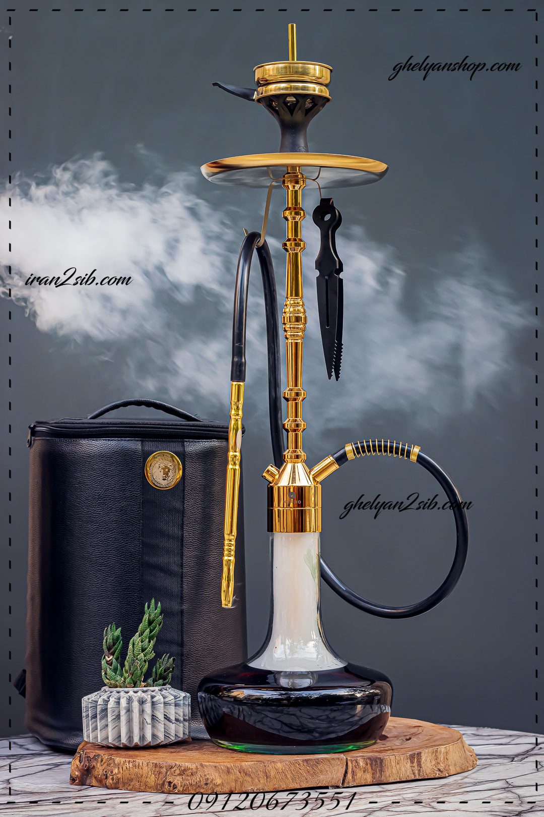  قیمت خرید کرنو قلیان kerno عکس قلیون کرنو قیمت فروش قلیان کرنو 