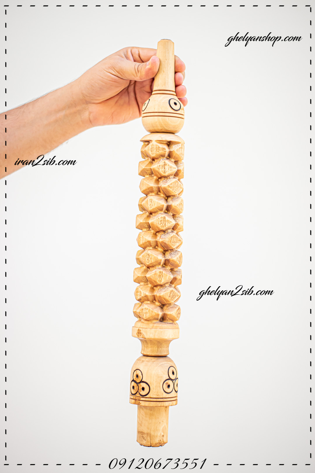  قیمت خرید تنه قلیان چوبی عکس قلیون چوبی فروش قلیان چوبی 