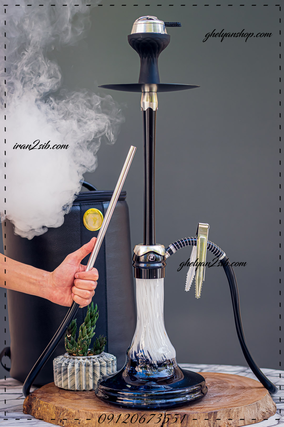  قیمت خرید قلیان قلیون خرید_قلیان خریدقلیون  خریدقلیان قلیان_کرنو کرنو قلیان_شاپ قلیان_لند  الوقلیان قلیان  قلیان_خوب فروشگاه_قلیان  فوشگاه_اینترنتی_قلیان #ghelyanMK ام کی قیمت قلیان قلیان لاکچری عکس  mk خرید قلیون خرید قلیان فروش قلیان 