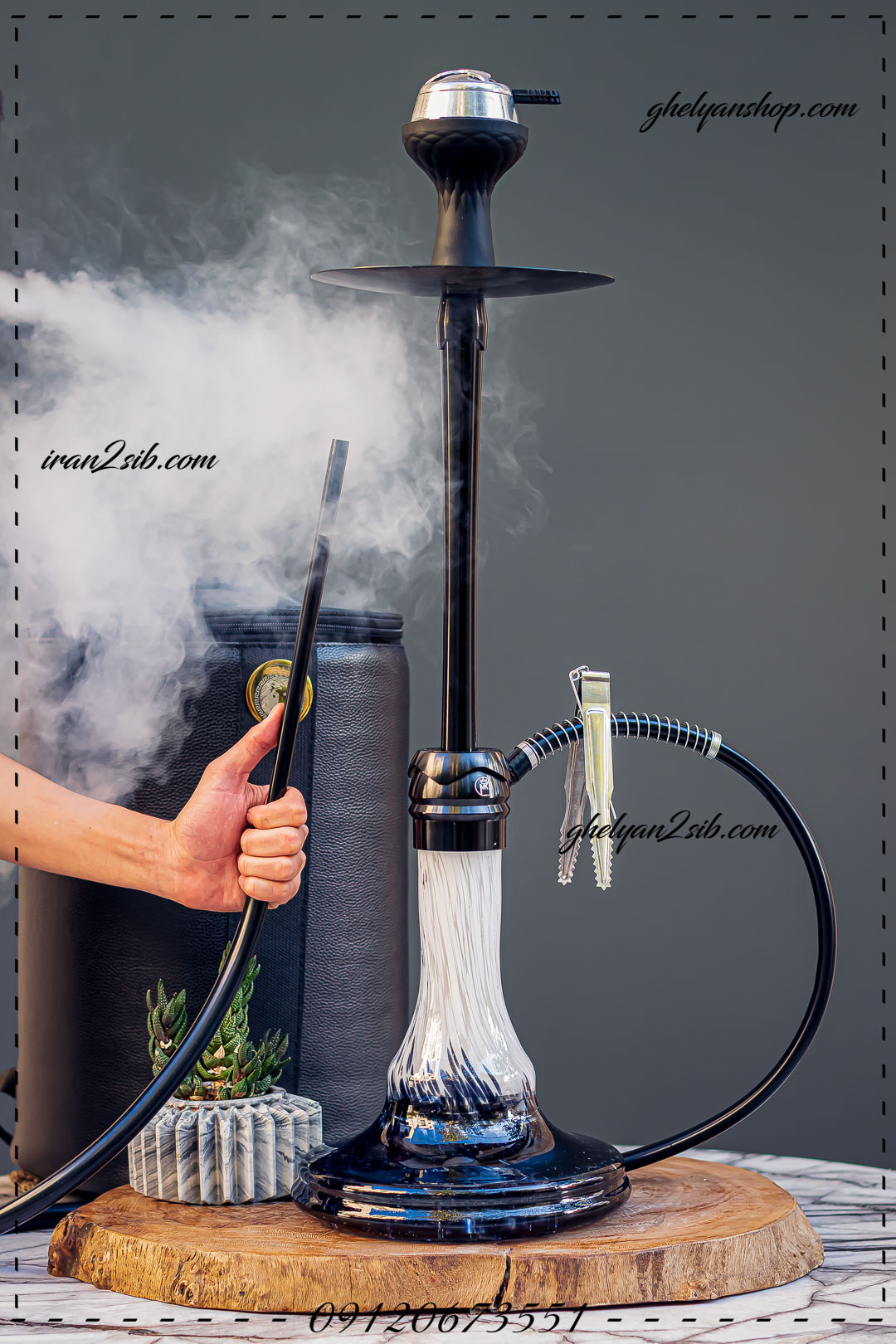  قیمت خرید قلیان قلیون خرید_قلیان خریدقلیون  خریدقلیان قلیان_کرنو کرنو قلیان_شاپ قلیان_لند  الوقلیان قلیان  قلیان_خوب فروشگاه_قلیان  فوشگاه_اینترنتی_قلیان #ghelyanMK ام کی قیمت قلیان قلیان لاکچری عکس  mk خرید قلیون خرید قلیان فروش قلیان 