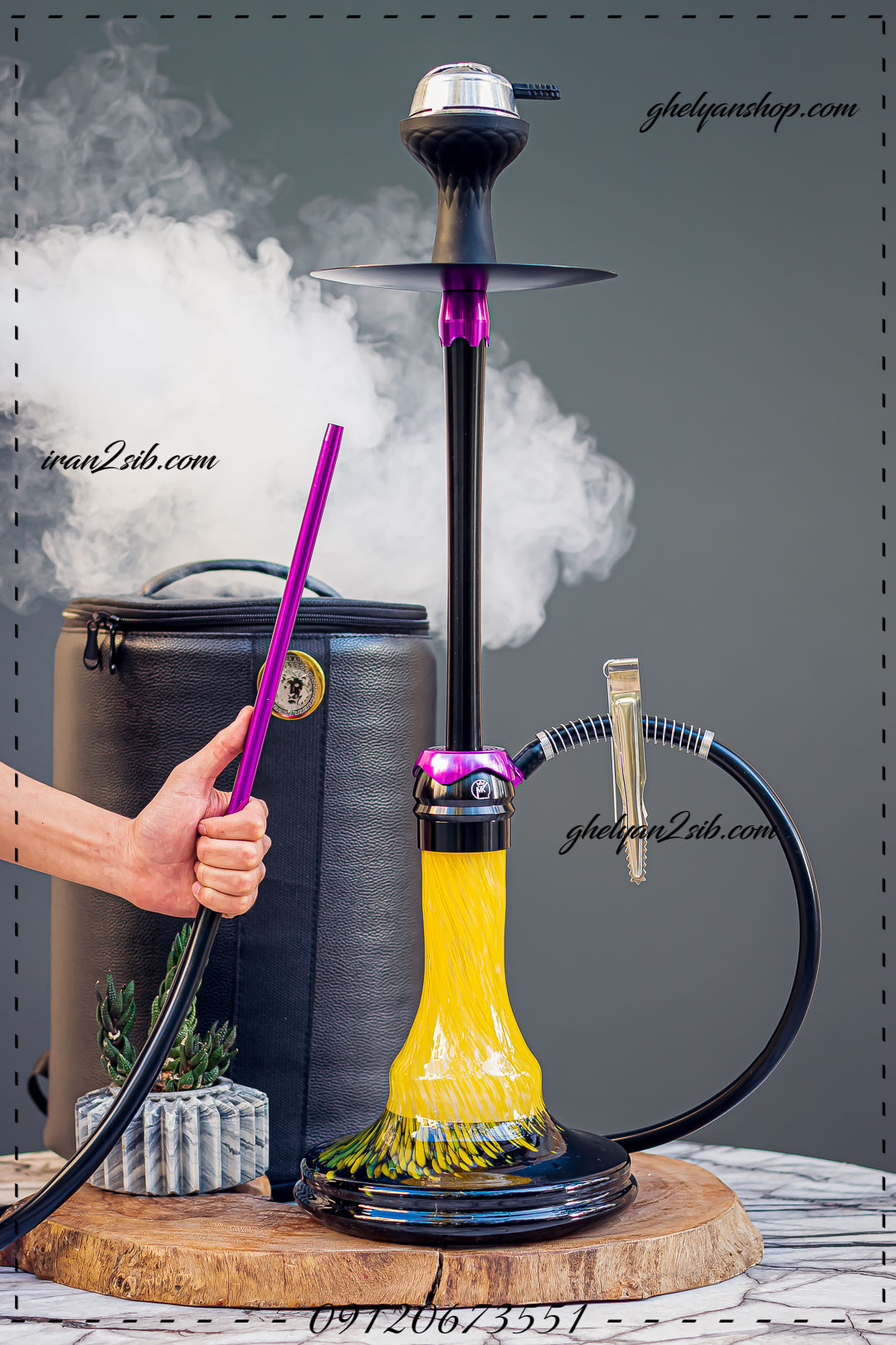  قیمت خرید قلیان قلیون خرید_قلیان خریدقلیون  خریدقلیان قلیان_کرنو کرنو قلیان_شاپ قلیان_لند  الوقلیان قلیان  قلیان_خوب فروشگاه_قلیان  فوشگاه_اینترنتی_قلیان #ghelyanMK ام کی قیمت قلیان قلیان لاکچری عکس  mk خرید قلیون خرید قلیان فروش قلیان 