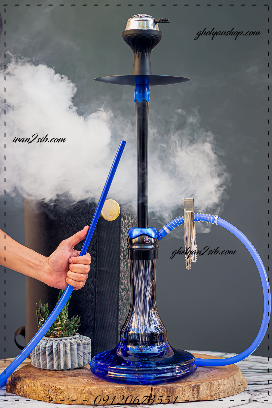  قیمت خرید قلیان قلیون خرید_قلیان خریدقلیون  خریدقلیان قلیان_کرنو کرنو قلیان_شاپ قلیان_لند  الوقلیان قلیان  قلیان_خوب فروشگاه_قلیان  فوشگاه_اینترنتی_قلیان #ghelyanMK ام کی قیمت قلیان قلیان لاکچری عکس  mk خرید قلیون خرید قلیان فروش قلیان 