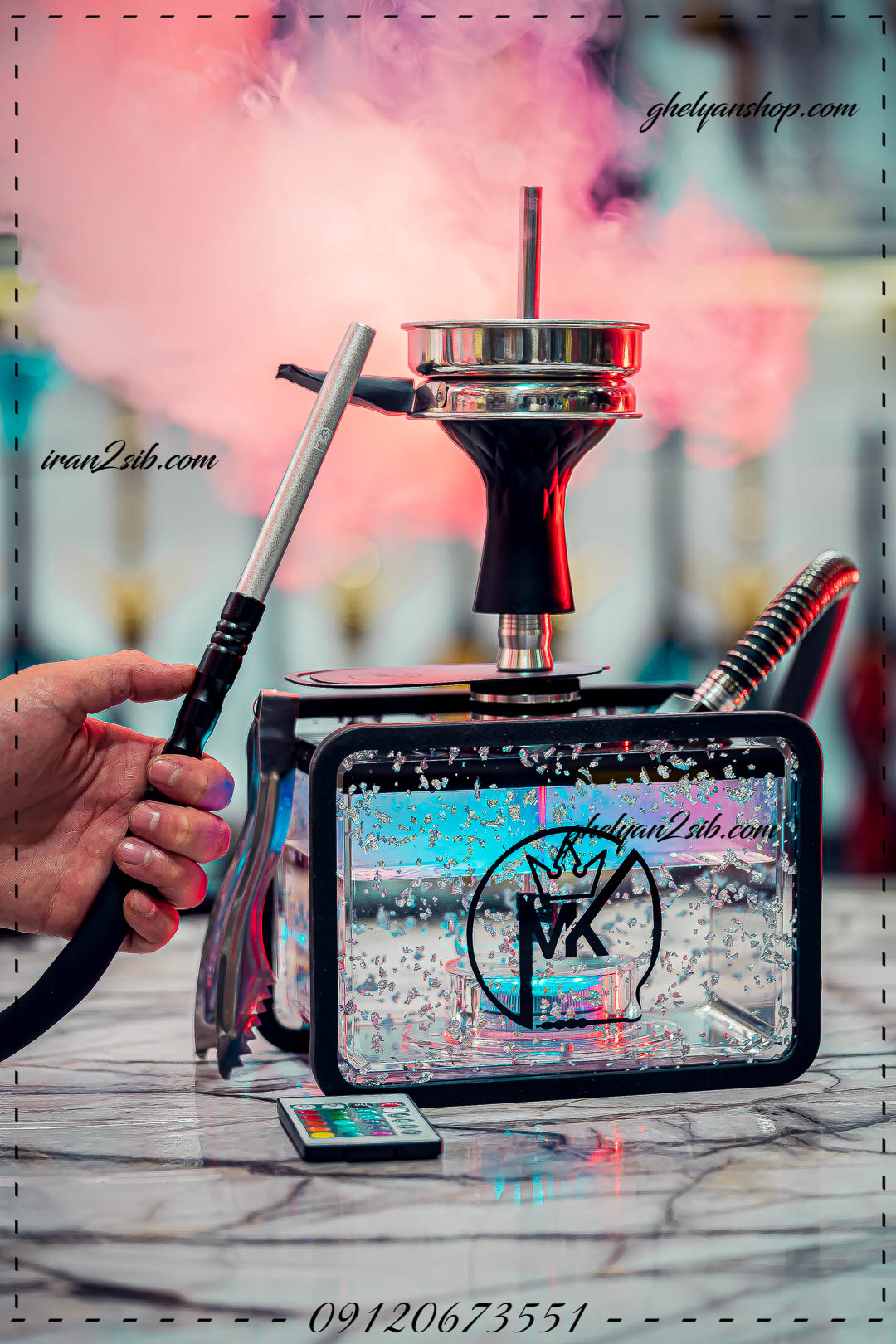  قیمت خرید قلیان قلیون خرید_قلیان خریدقلیون  خریدقلیان قلیان_کرنو کرنو قلیان_شاپ قلیان_لند  الوقلیان قلیان  قلیان_خوب فروشگاه_قلیان  فوشگاه_اینترنتی_قلیان #ghelyanMK ام کی قیمت قلیان قلیان لاکچری عکس  mk خرید قلیون خرید قلیان فروش قلیان 