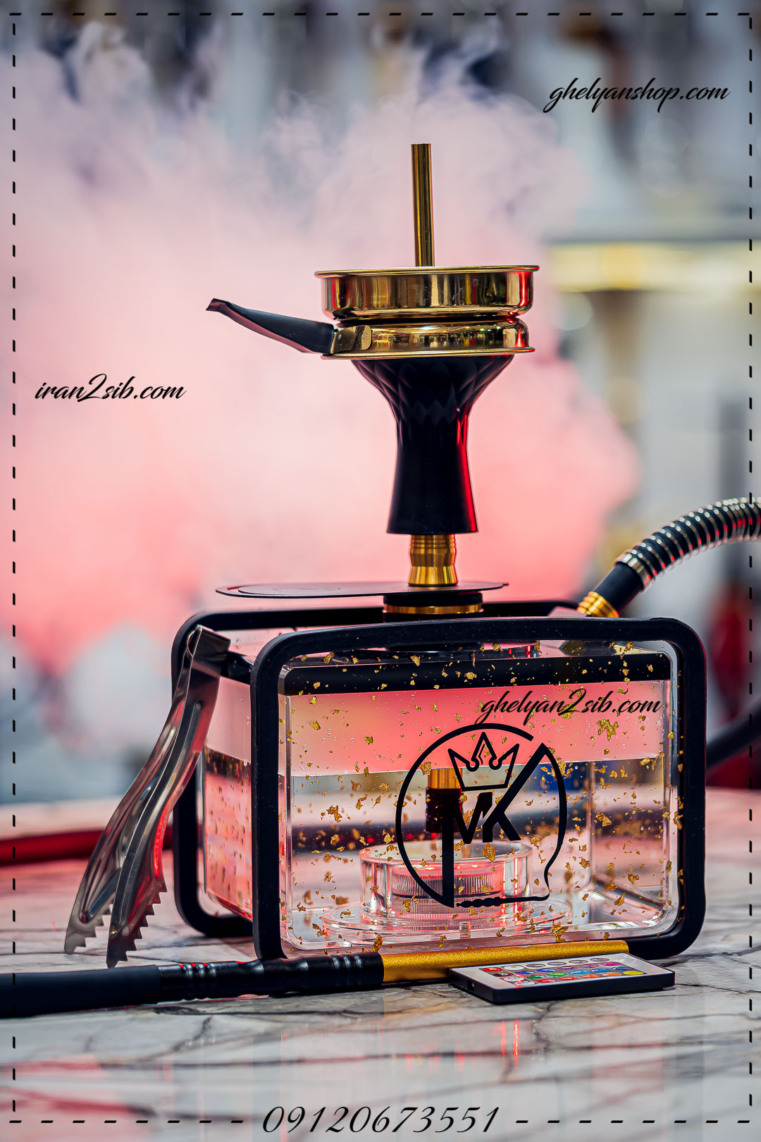  قیمت خرید قلیان قلیون خرید_قلیان خریدقلیون  خریدقلیان قلیان_کرنو کرنو قلیان_شاپ قلیان_لند  الوقلیان قلیان  قلیان_خوب فروشگاه_قلیان  فوشگاه_اینترنتی_قلیان #ghelyanMK ام کی قیمت قلیان قلیان لاکچری عکس  mk خرید قلیون خرید قلیان فروش قلیان 