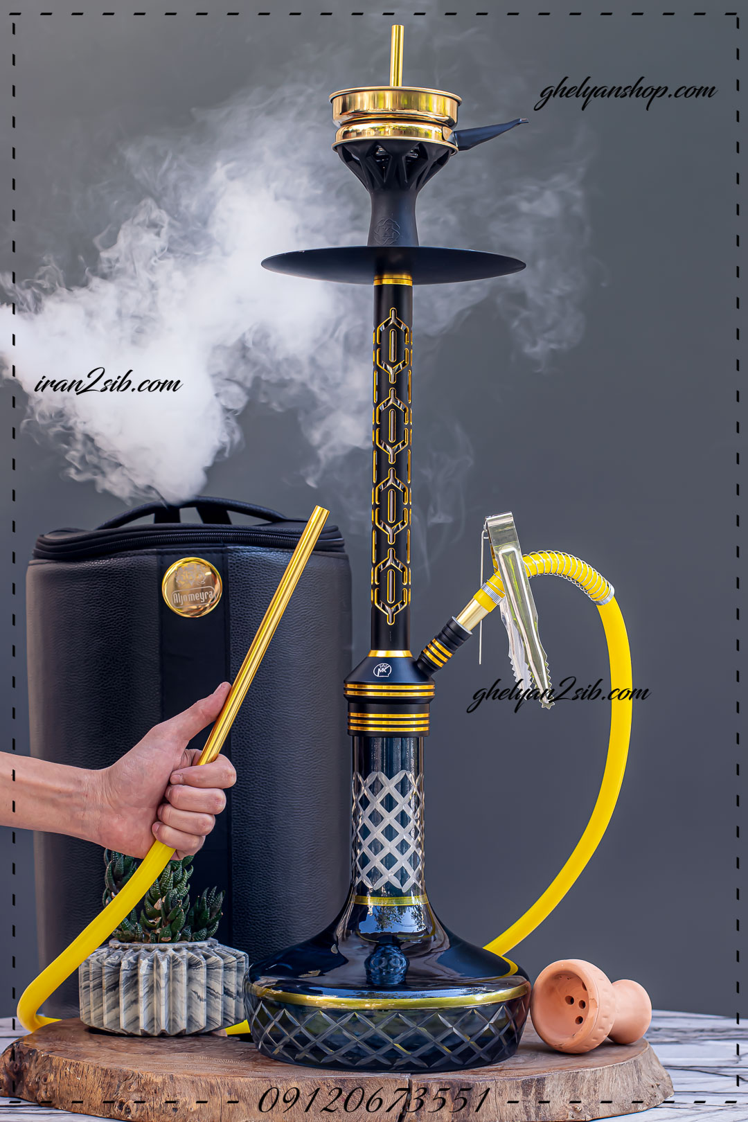  قیمت خرید قلیان قلیون خرید_قلیان خریدقلیون  خریدقلیان قلیان_کرنو کرنو قلیان_شاپ قلیان_لند  الوقلیان قلیان  قلیان_خوب فروشگاه_قلیان  فوشگاه_اینترنتی_قلیان #ghelyanMK ام کی قیمت قلیان قلیان لاکچری عکس  mk خرید قلیون خرید قلیان فروش قلیان 