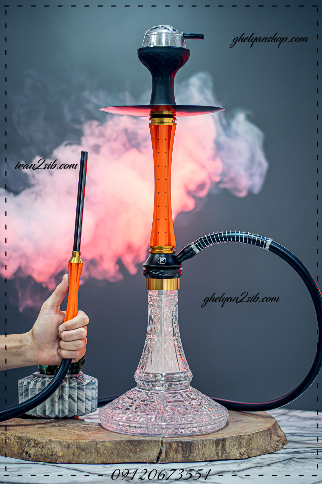  قیمت خرید قلیان قلیون خرید_قلیان خریدقلیون  خریدقلیان قلیان_کرنو کرنو قلیان_شاپ قلیان_لند  الوقلیان قلیان  قلیان_خوب فروشگاه_قلیان  فوشگاه_اینترنتی_قلیان #ghelyanMK ام کی قیمت قلیان قلیان لاکچری عکس  mk خرید قلیون خرید قلیان فروش قلیان 