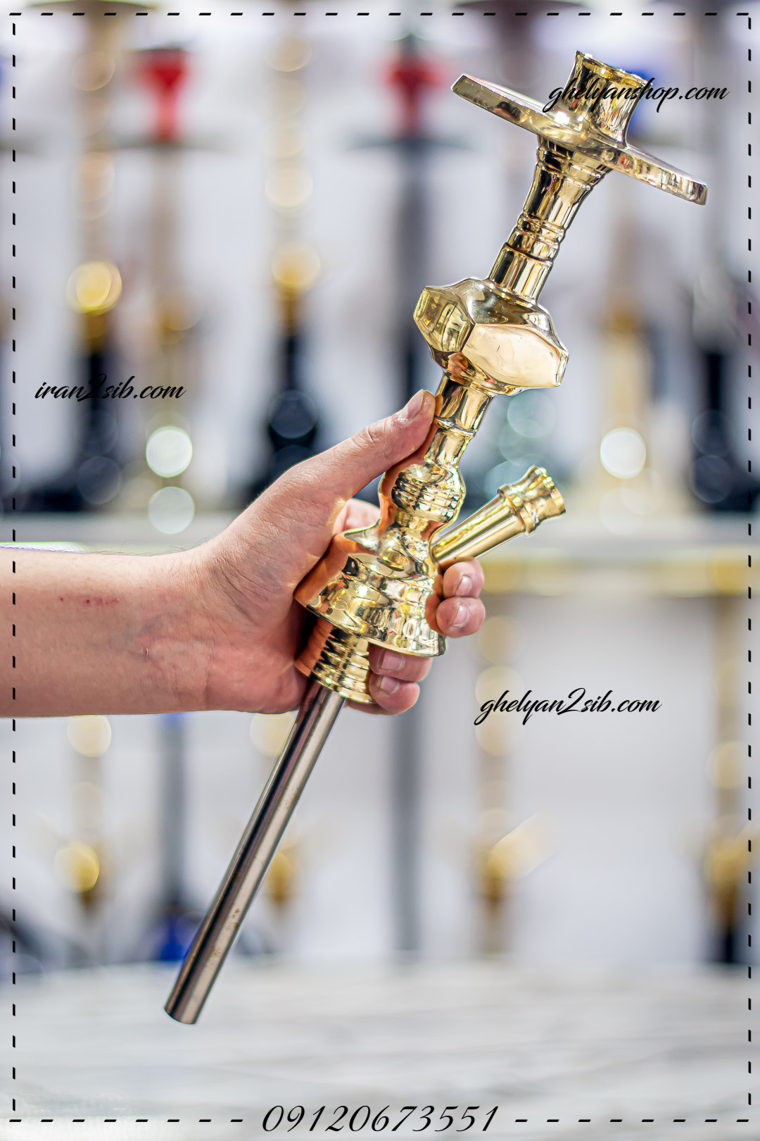  برنجی, لیست قلیان های برنجی,  قلیان های برنجی ,خرید قلیون, قلیان لاکچری, قلیون, خرید قلیون ارزان کوچک ,قلیان, قلیان های برنجی, فروش قلیان, ایران هوکا , ایران دوسیب , قیمت قلیون ,قلیان های برنجی ,فروشگاه قلیان, برنجی قلیون, فروش قلیان ,فروشگاه قلیون برنجی