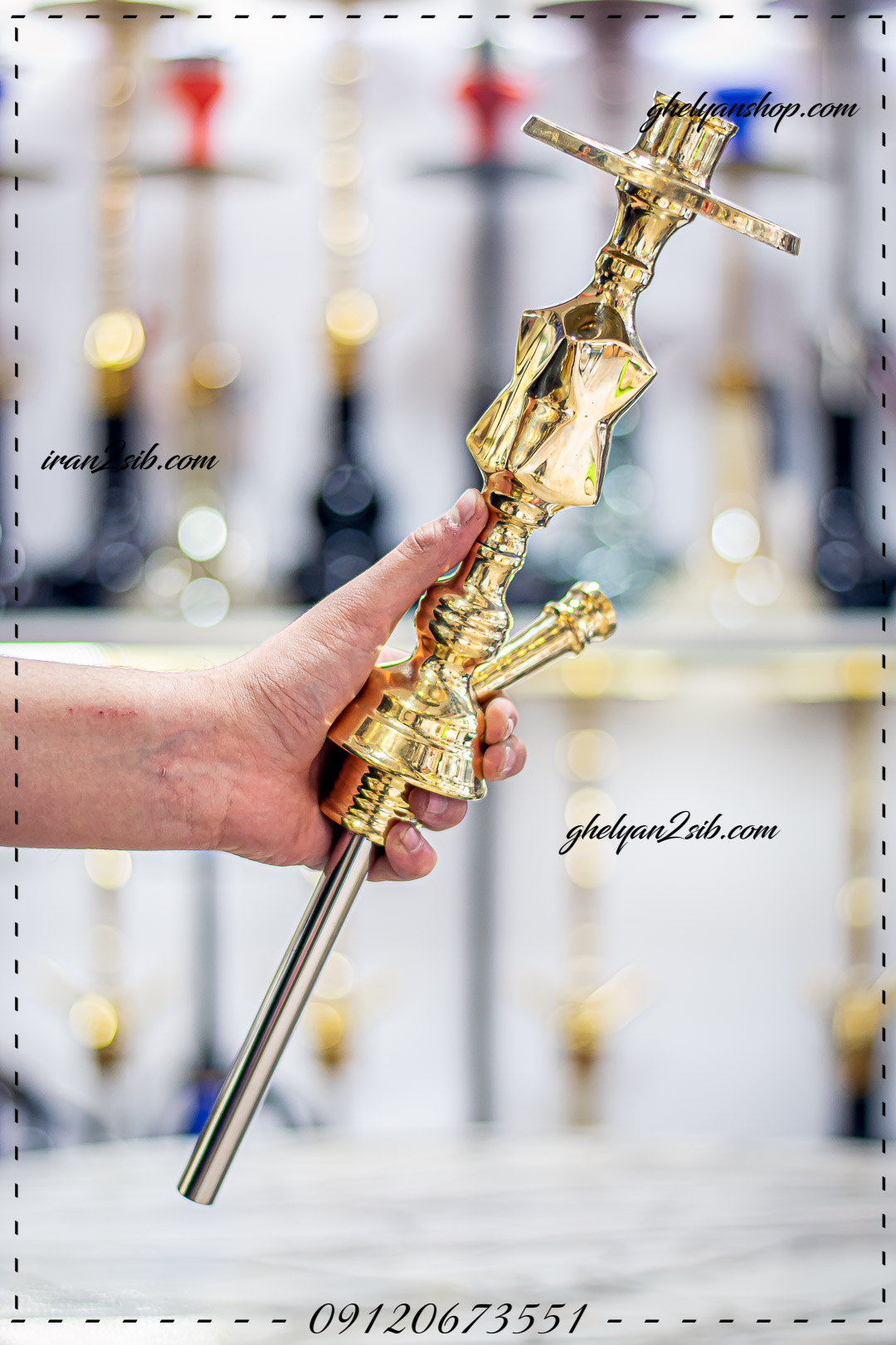  برنجی, لیست قلیان های برنجی,  قلیان های برنجی ,خرید قلیون, قلیان لاکچری, قلیون, خرید قلیون ارزان کوچک ,قلیان, قلیان های برنجی, فروش قلیان, ایران هوکا , ایران دوسیب , قیمت قلیون ,قلیان های برنجی ,فروشگاه قلیان, برنجی قلیون, فروش قلیان ,فروشگاه قلیون برنجی