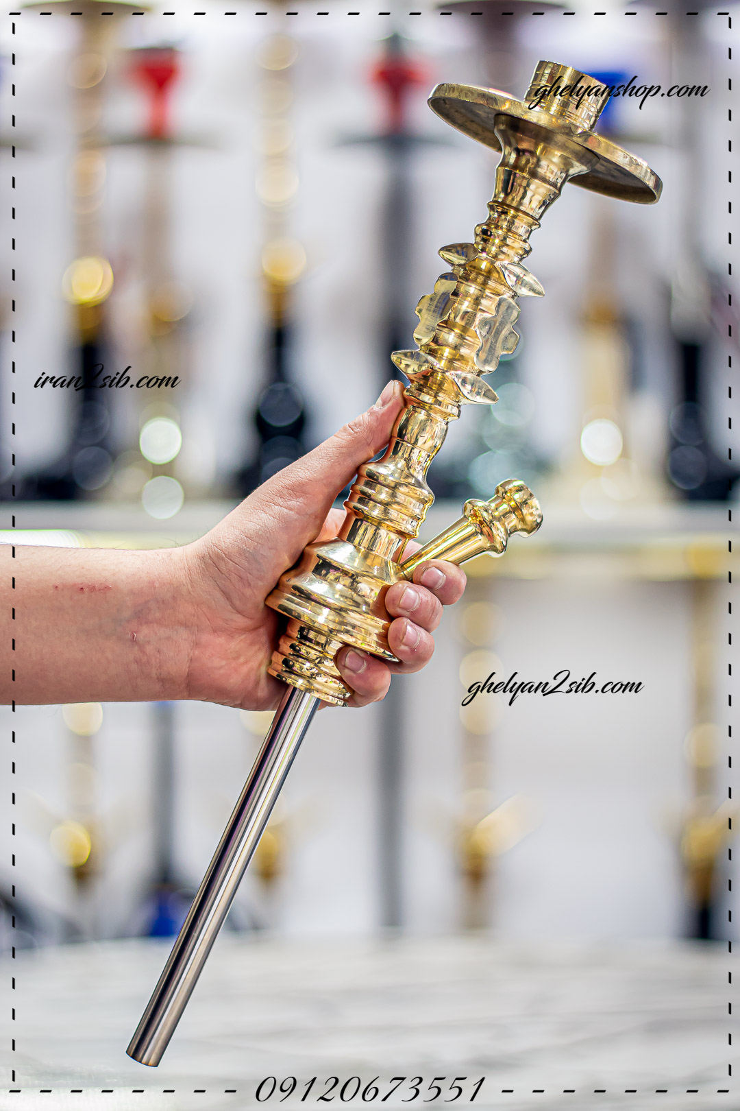  برنجی, لیست قلیان های برنجی,  قلیان های برنجی ,خرید قلیون, قلیان لاکچری, قلیون, خرید قلیون ارزان کوچک ,قلیان, قلیان های برنجی, فروش قلیان, ایران هوکا , ایران دوسیب , قیمت قلیون ,قلیان های برنجی ,فروشگاه قلیان, برنجی قلیون, فروش قلیان ,فروشگاه قلیون برنجی