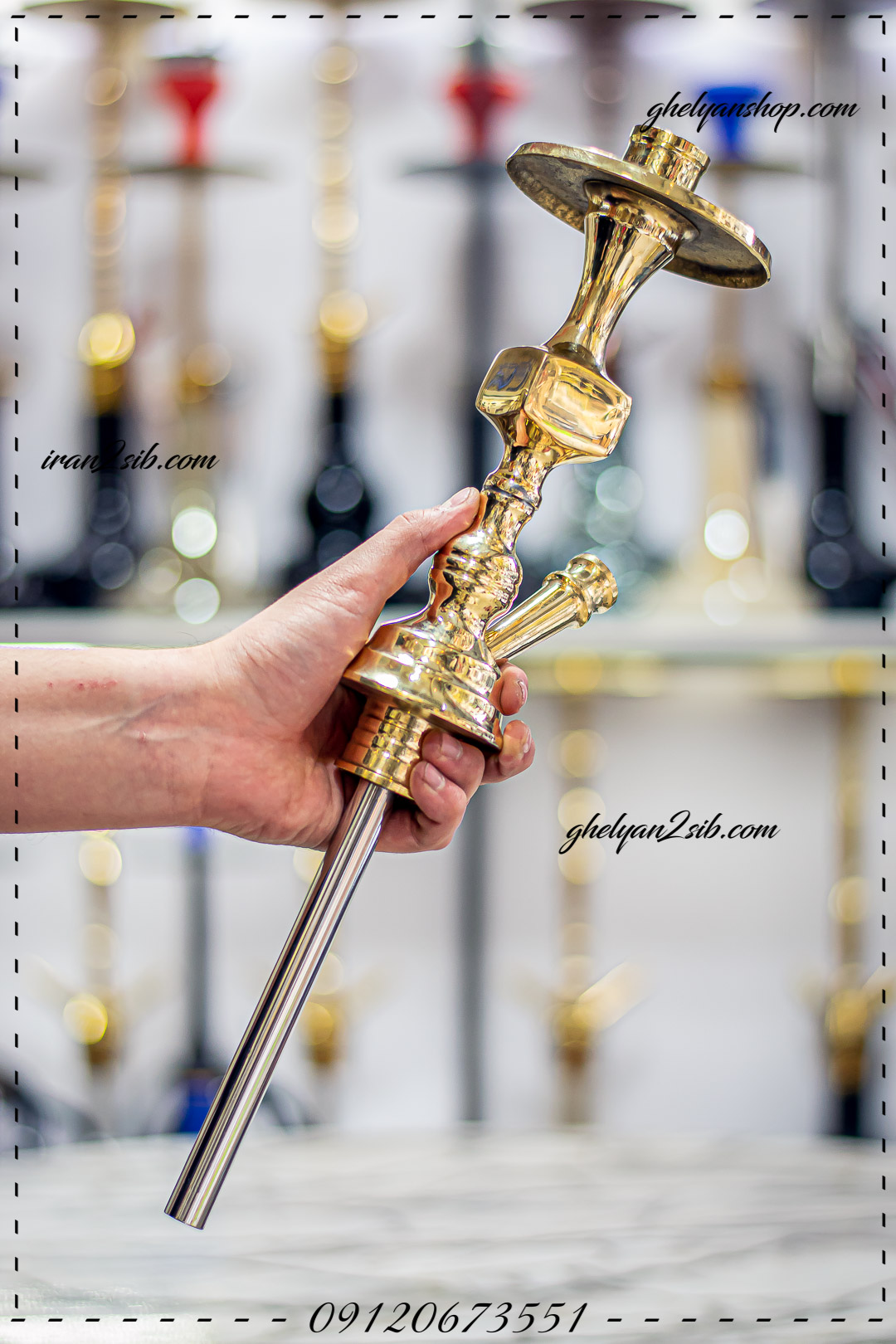  برنجی, لیست قلیان های برنجی,  قلیان های برنجی ,خرید قلیون, قلیان لاکچری, قلیون, خرید قلیون ارزان کوچک ,قلیان, قلیان های برنجی, فروش قلیان, ایران هوکا , ایران دوسیب , قیمت قلیون ,قلیان های برنجی ,فروشگاه قلیان, برنجی قلیون, فروش قلیان ,فروشگاه قلیون برنجی